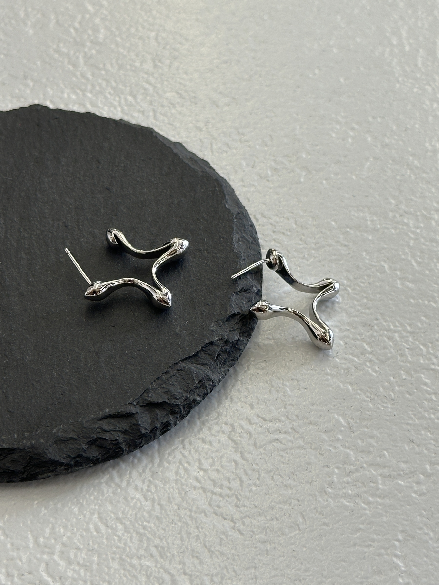 image_C568BBC0-3AA9-4F09-84E2-2489EDACE4FB_1775197622