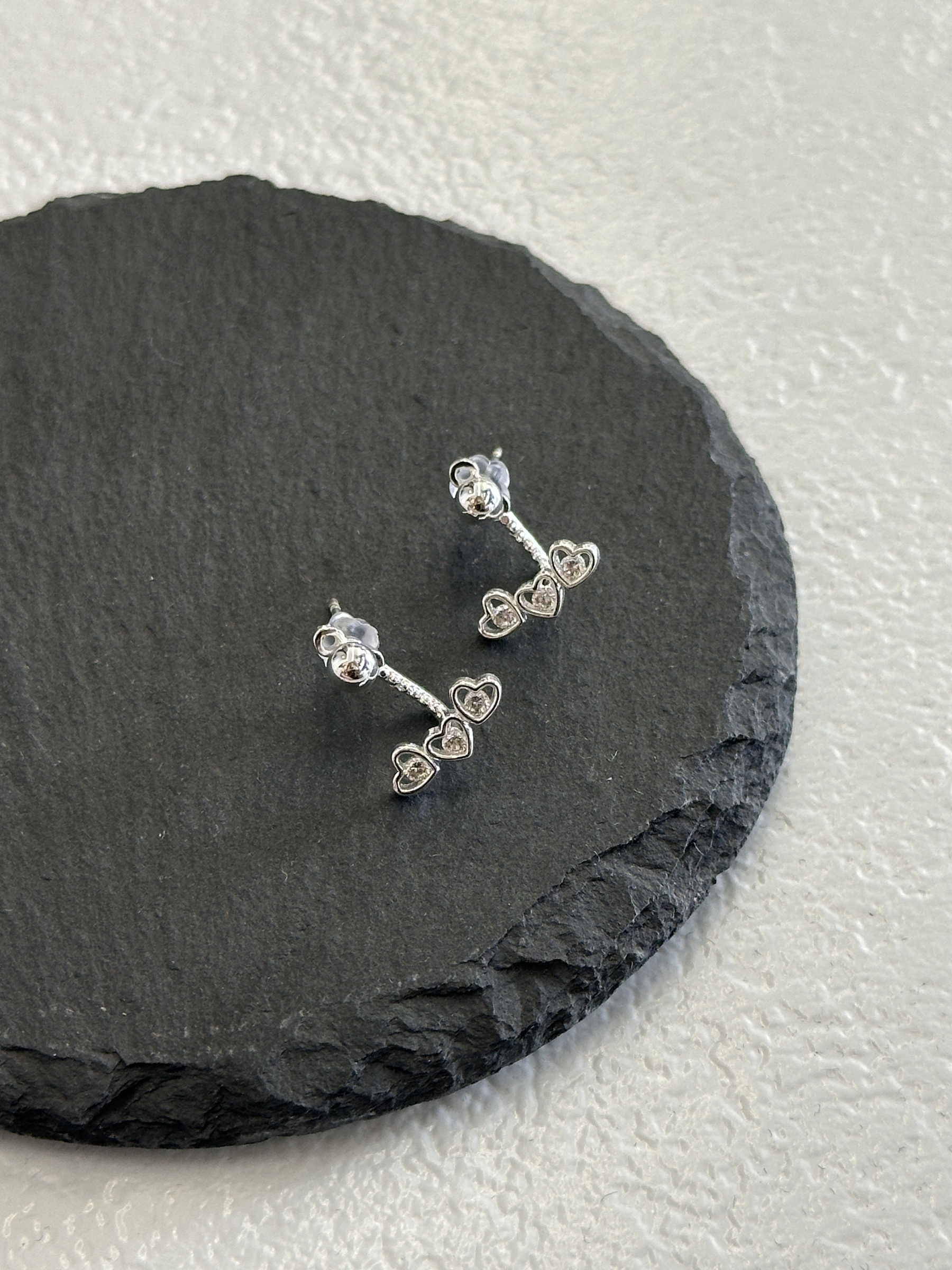 image_48CA0BE9-81BA-4663-9A2D-3684C13A2973_1775197826