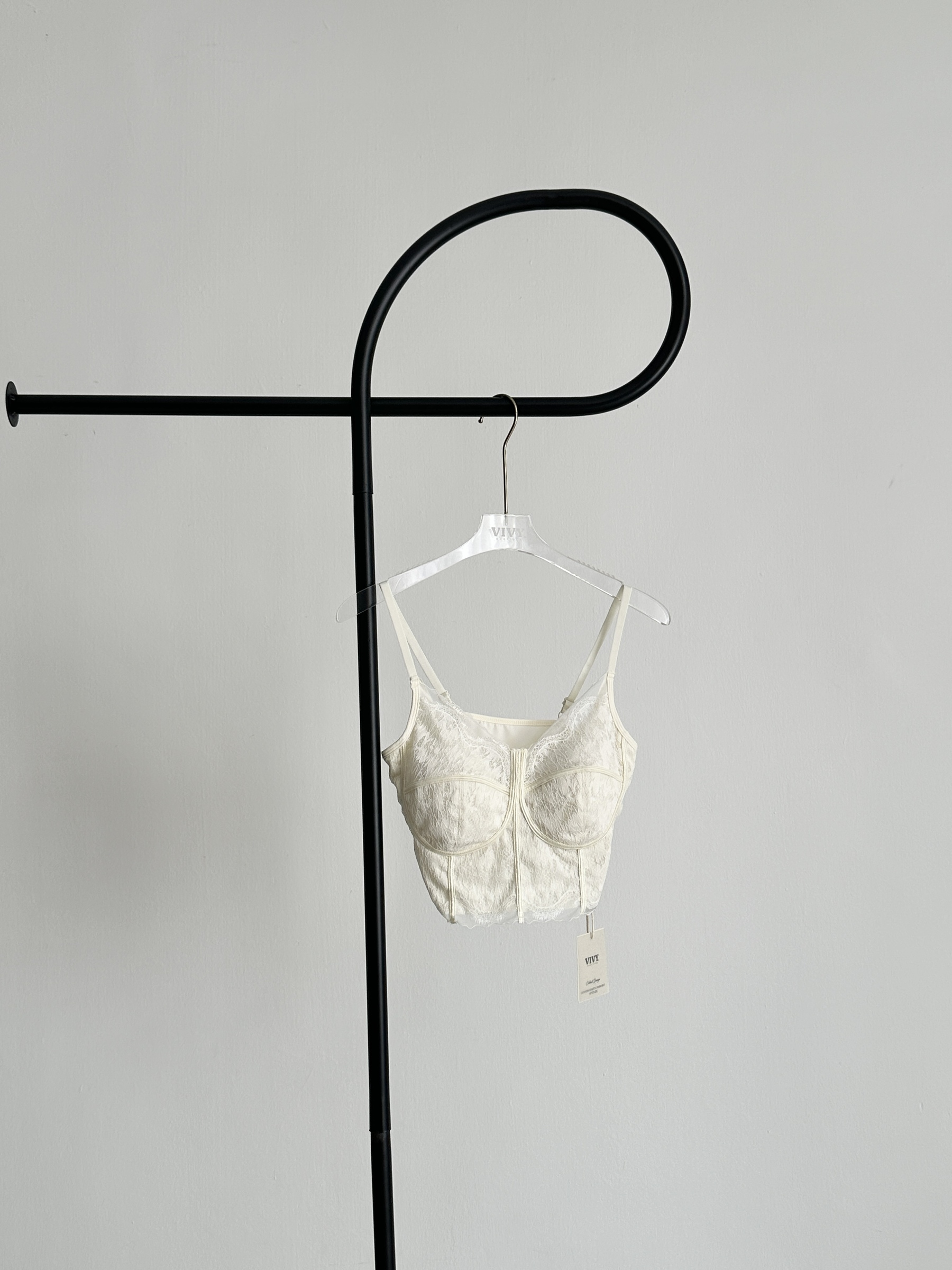 image_8FD0E2BF-75DF-4A2C-AB4A-894E4D38DEFF_1775269480