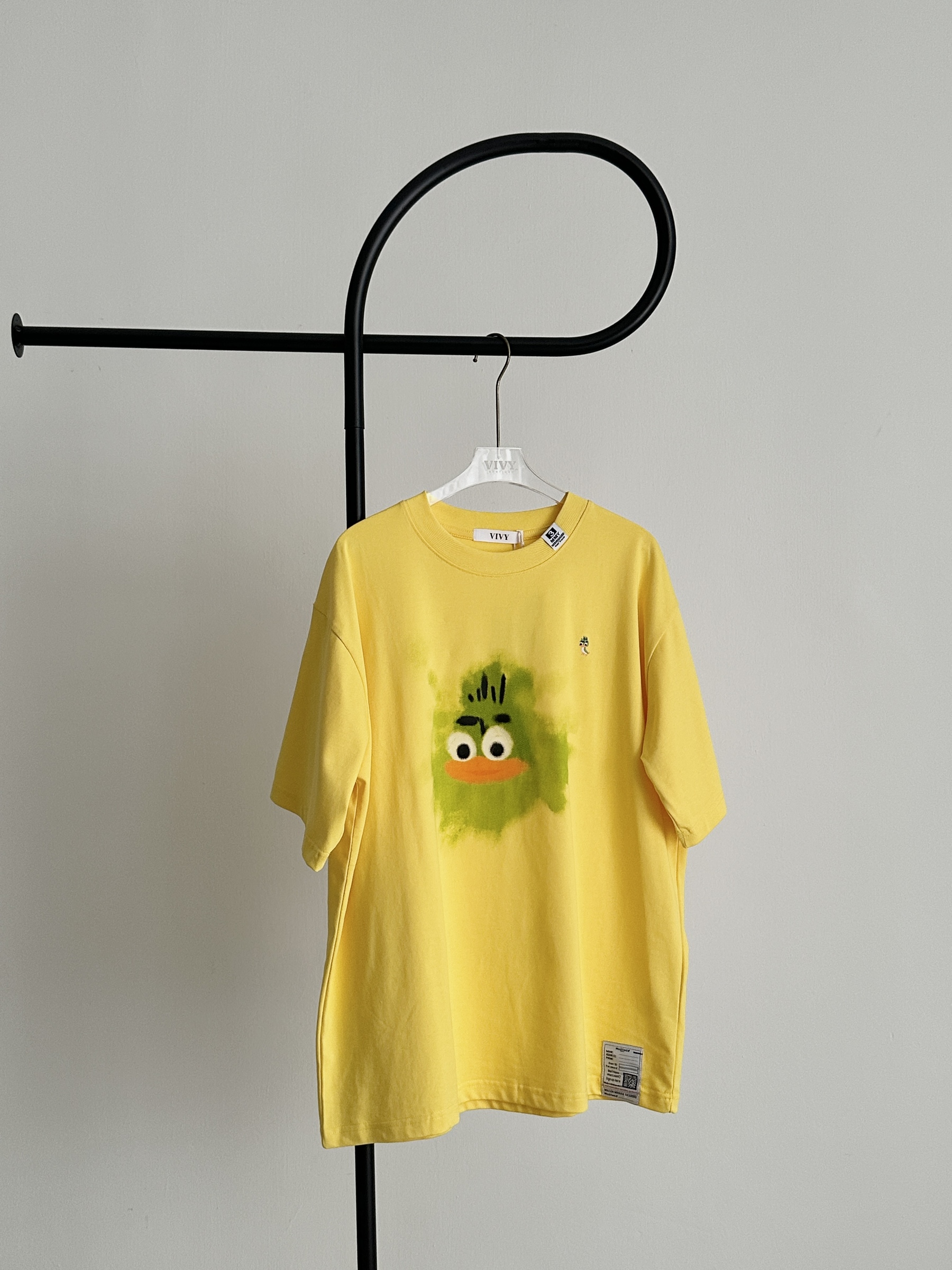 image_562741D0-7CCA-4FF2-9714-D0D114C33347_1775374188