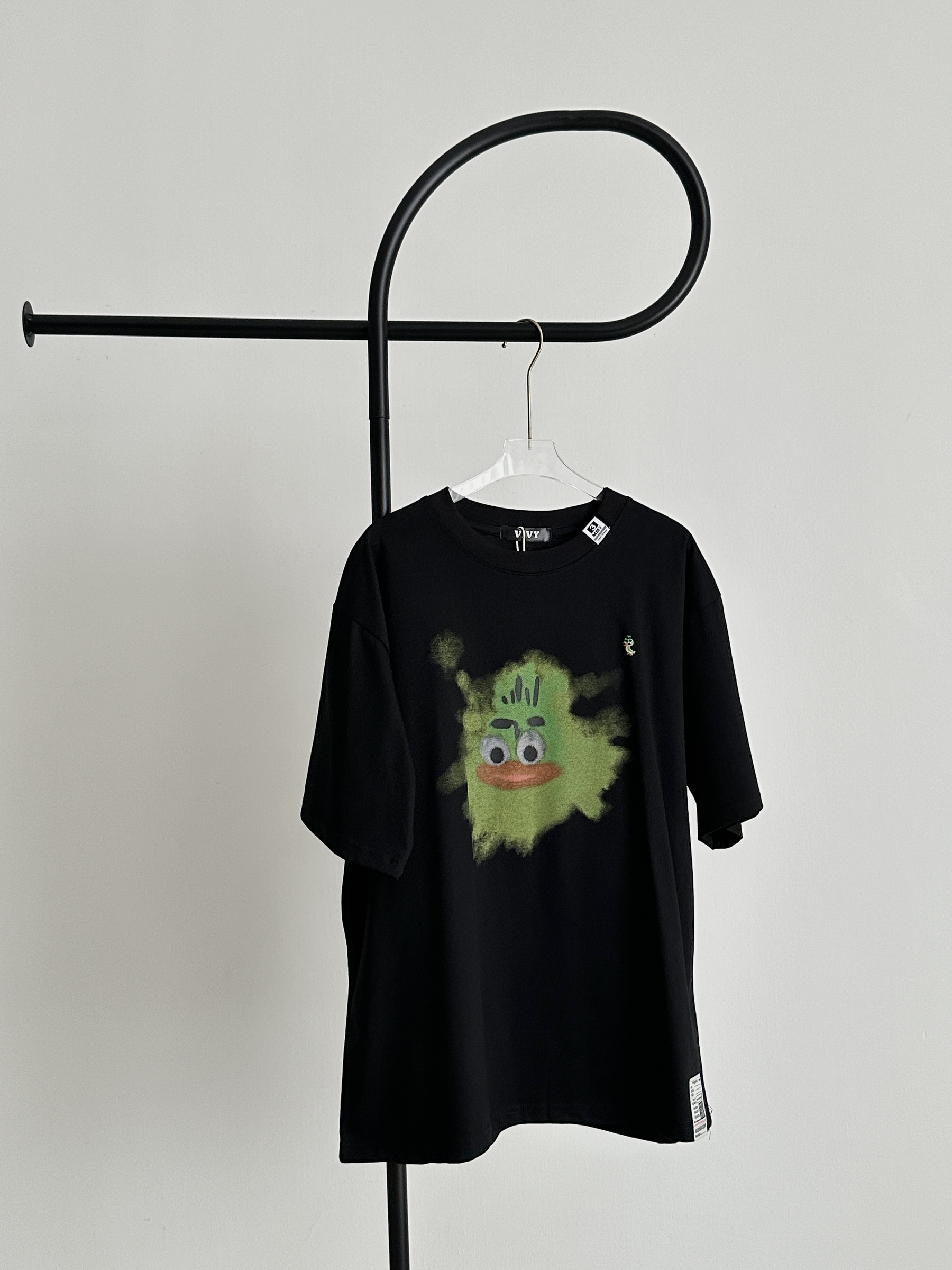 image_D1611819-37F9-45BE-98B0-D5E2AE173EA1_1775374188