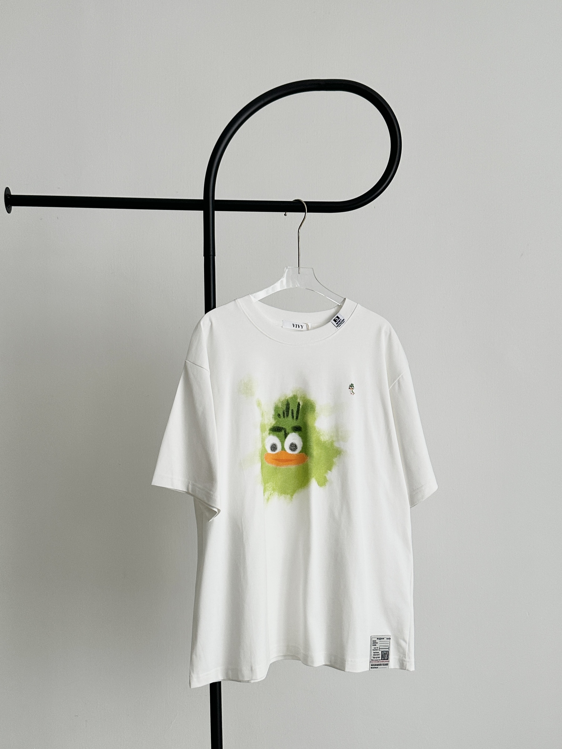 image_5E1022C6-E5A0-4538-84D3-7F5A15327BE1_1775374188