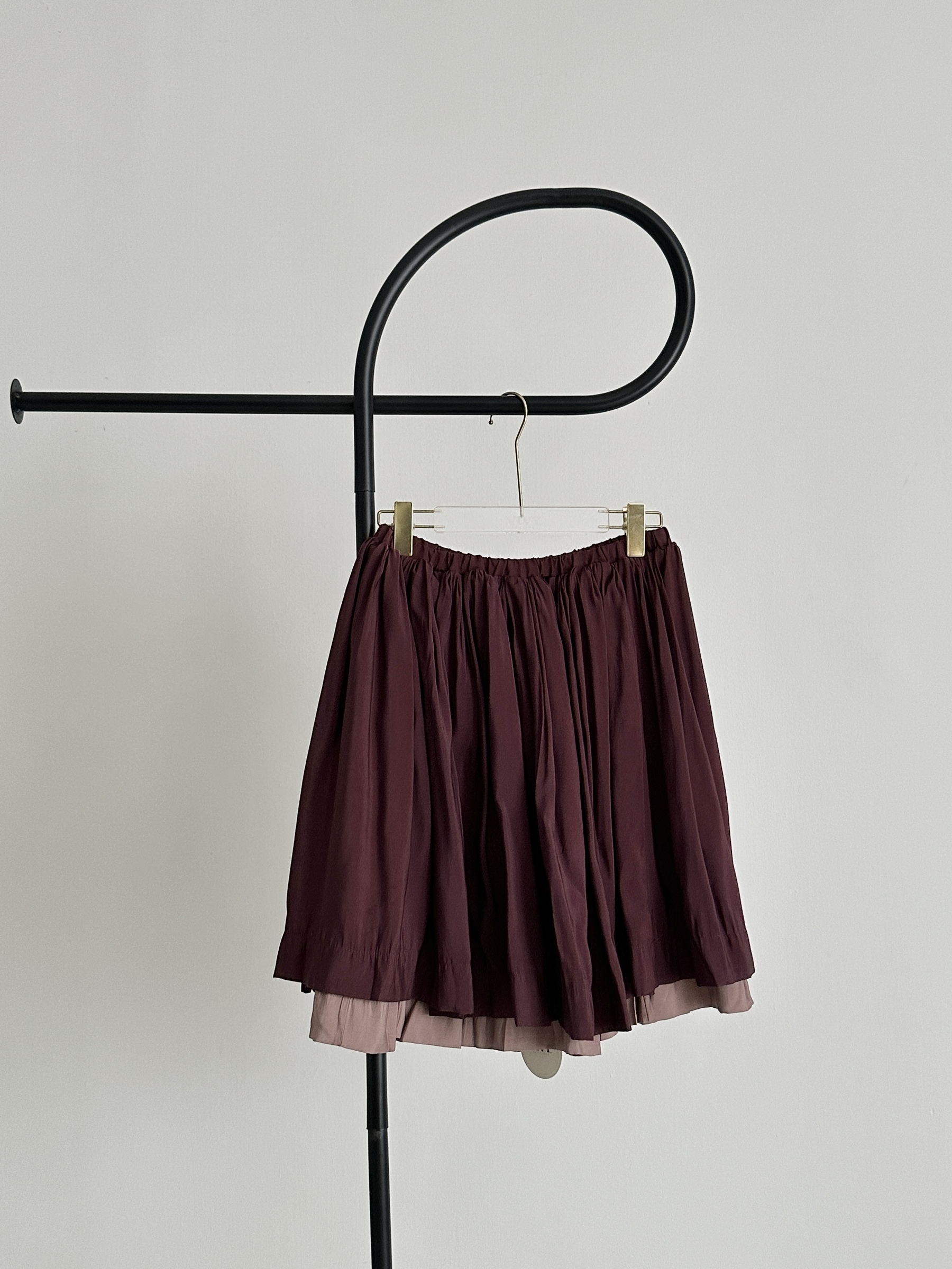 image_8C6D5063-9C2D-4272-BA01-D97C6E3BEB54_1775374234