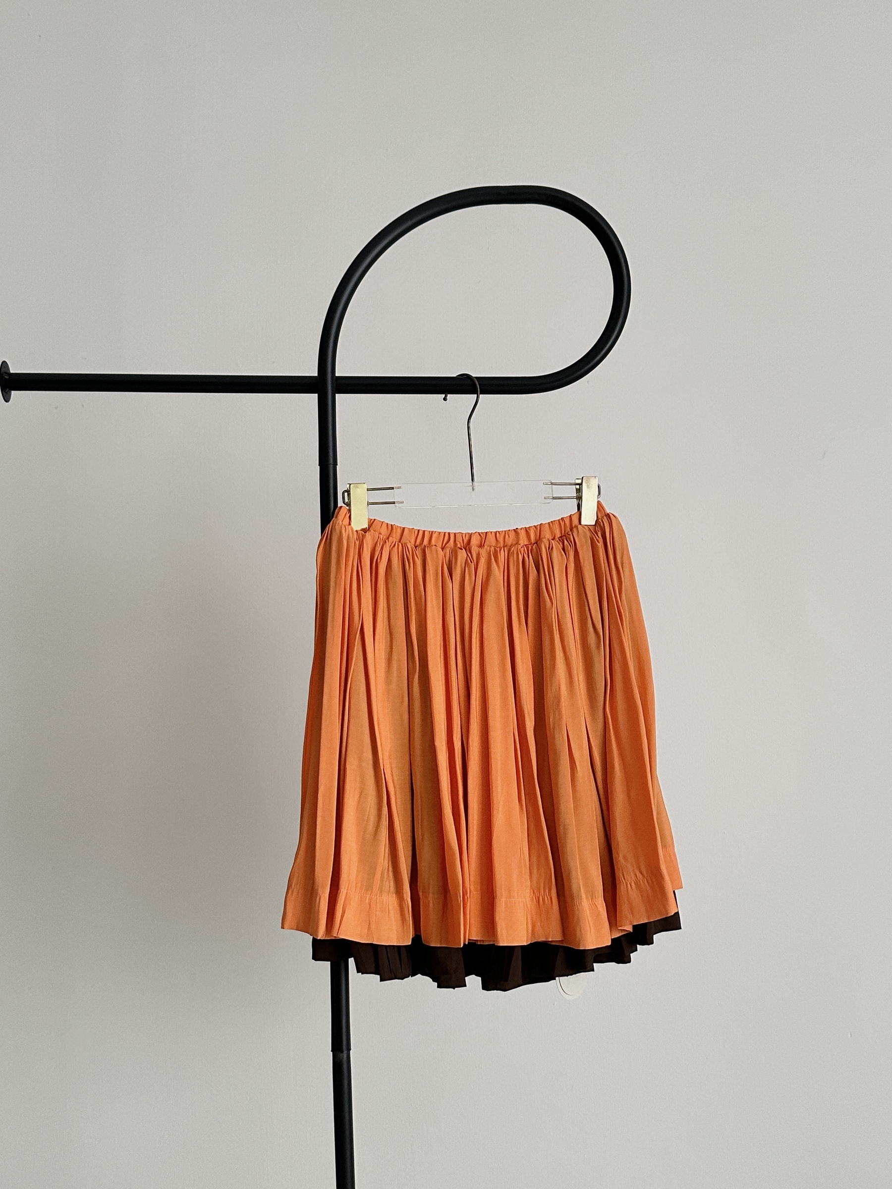 image_4A96330D-E0C9-45ED-81DD-4325DE7F768F_1775374234