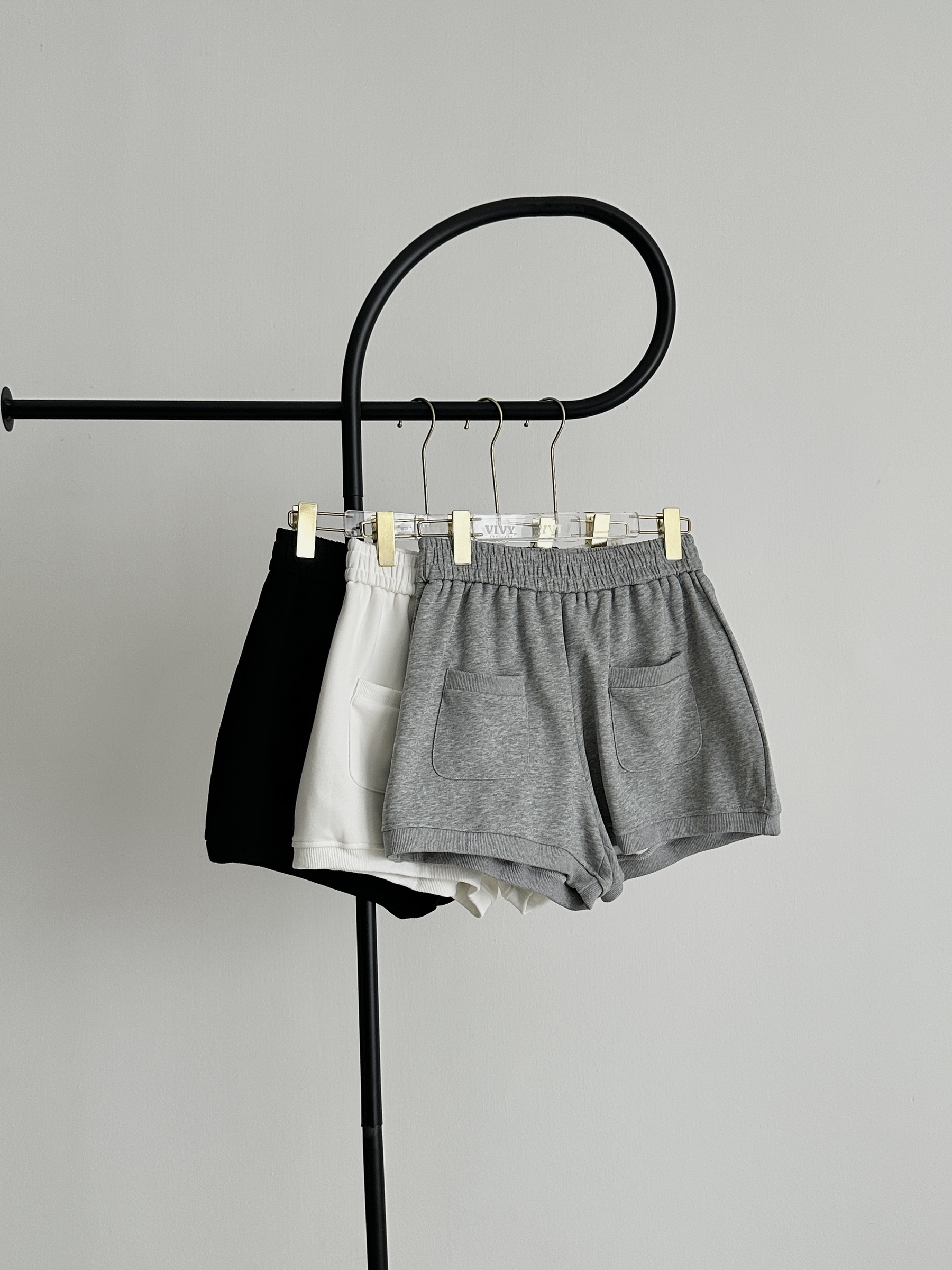 image_4AECAF3C-F7D8-4148-9F21-5FFF8F100A9A_1775374373