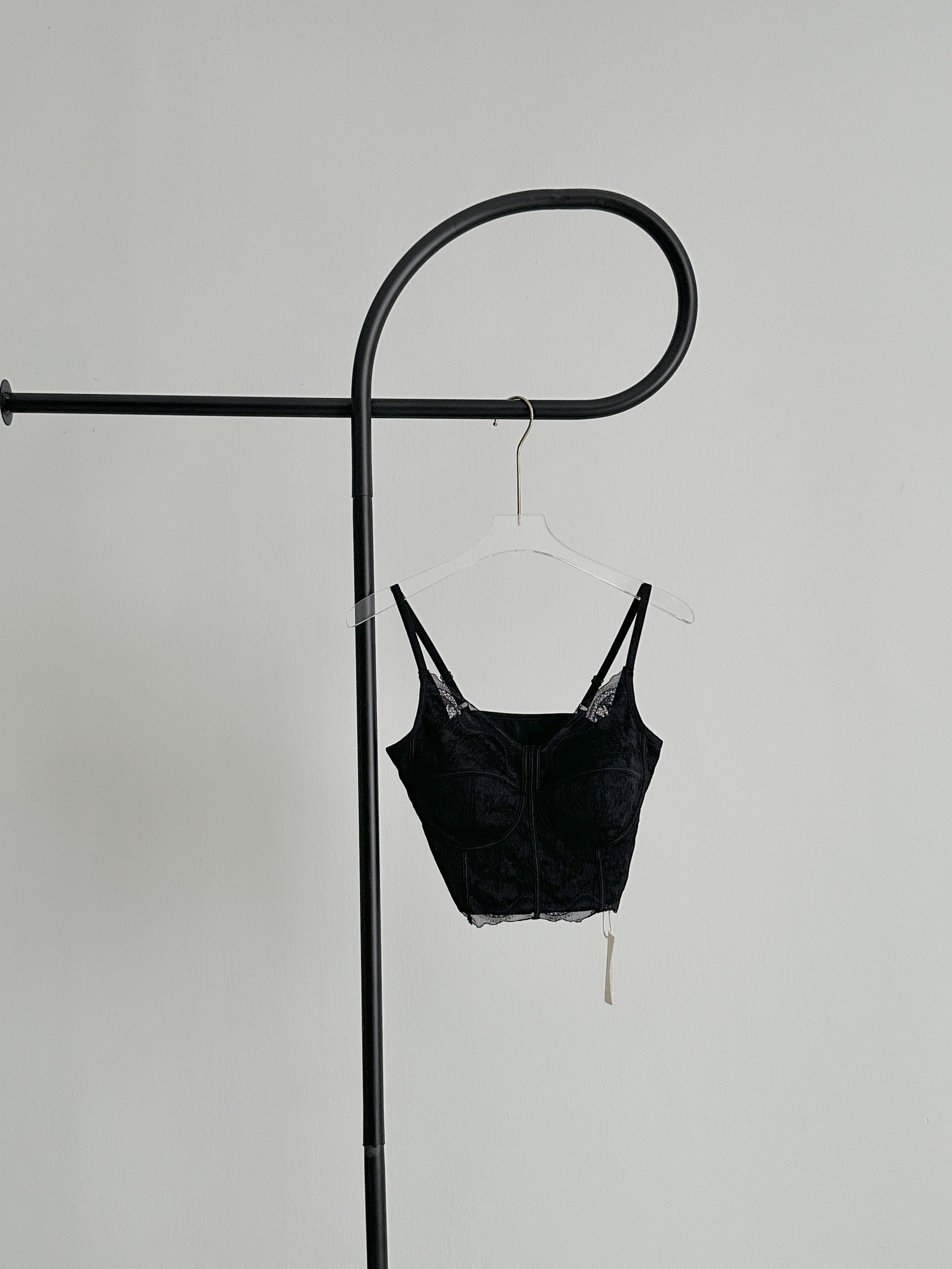 image_69DCE93C-8D56-49F1-8909-7645558DCC68_1775374569