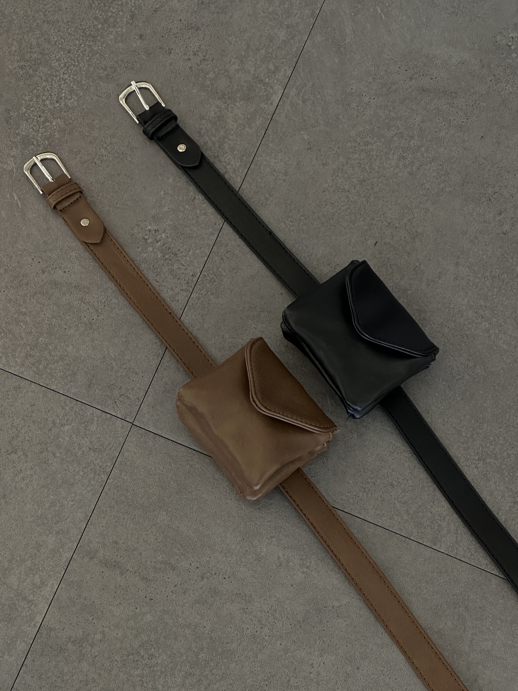 image_0AAFB7B3-5D8B-483E-AD6B-3A87E5871003_1775383749