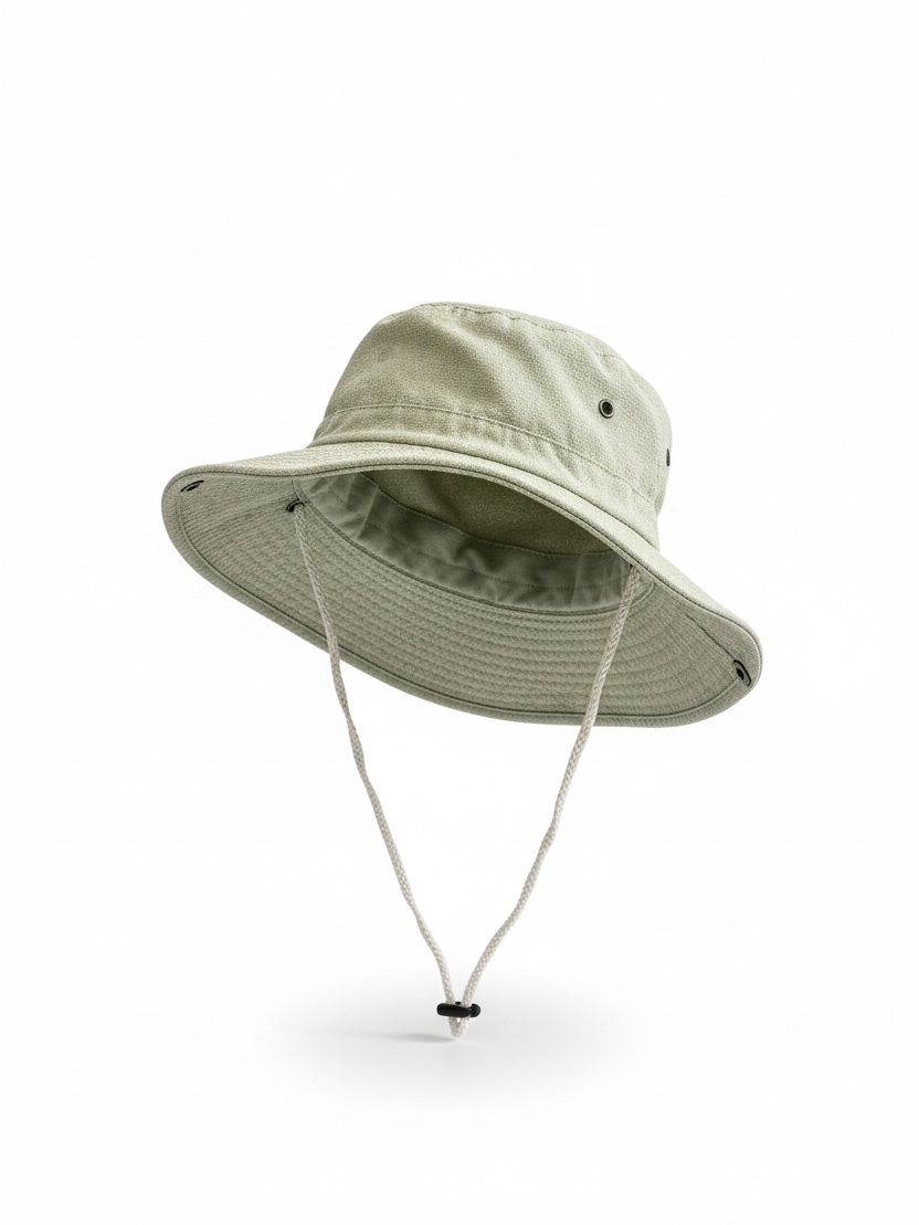 image_27E1440C-5C44-44FE-8A49-9FC0622686BE_1775444442