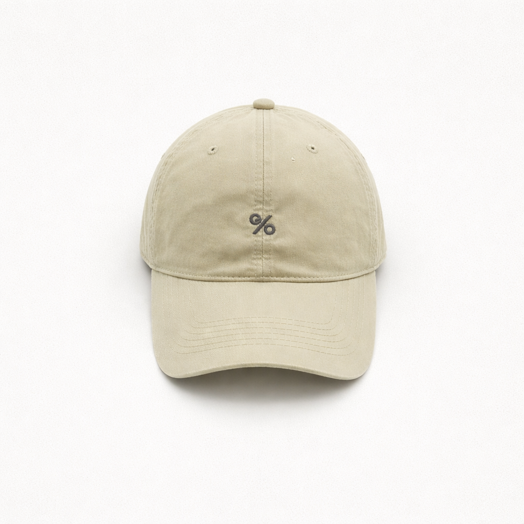 image_D4B6899F-2EDE-4646-989E-2E0A9C888327_1775533362