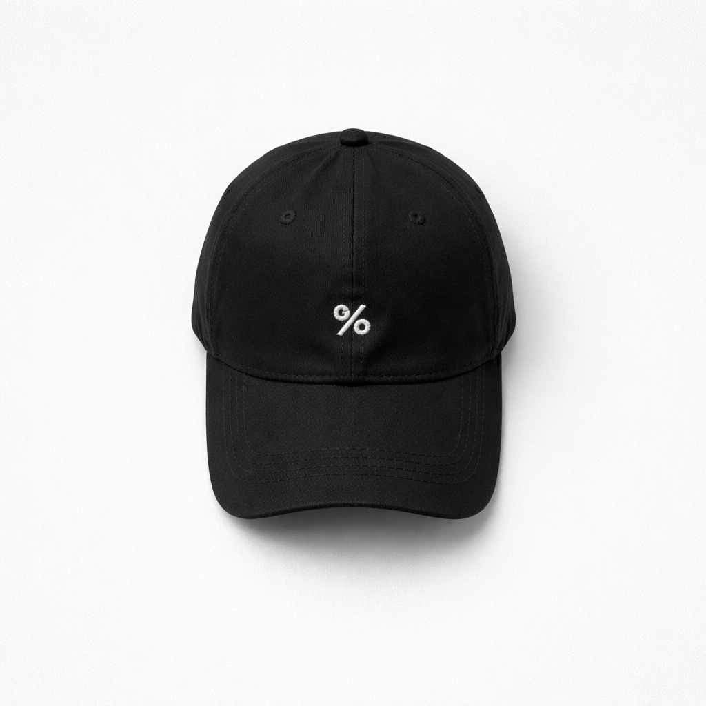 image_6EF70B8A-10D5-487E-A11E-21B22E182315_1775533362