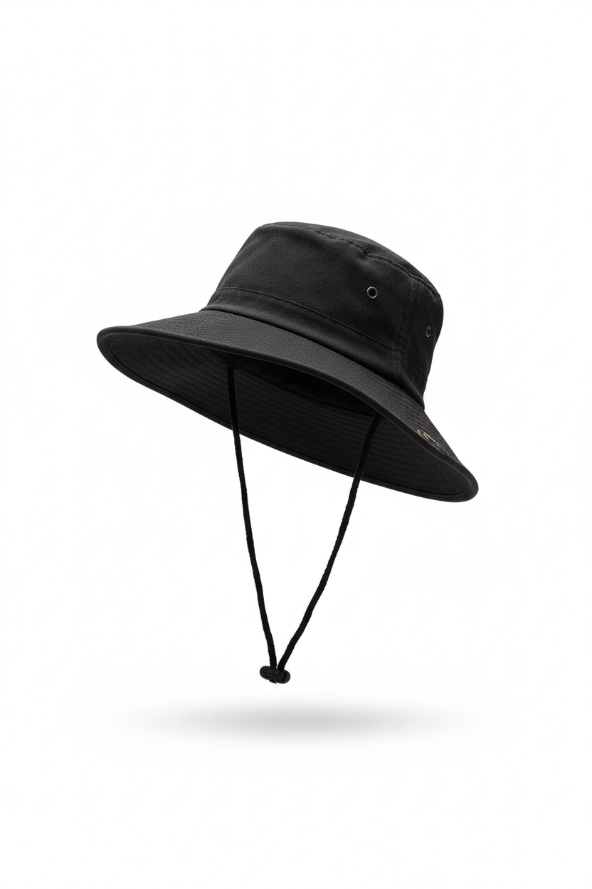 image_60538576-DA14-4917-B783-62721DBD95E7_1775535054