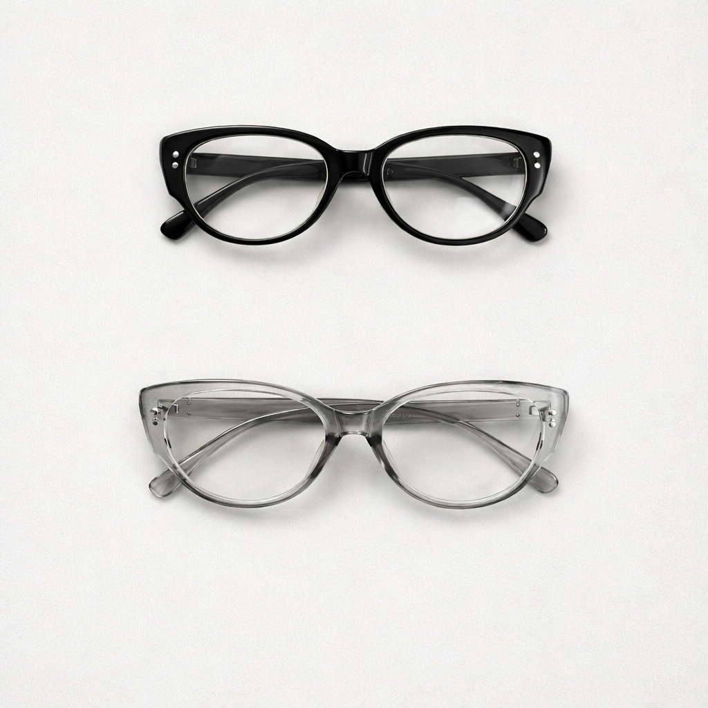 image_30CC0282-73FF-422A-BE29-A4B8BB7C1011_1775540412