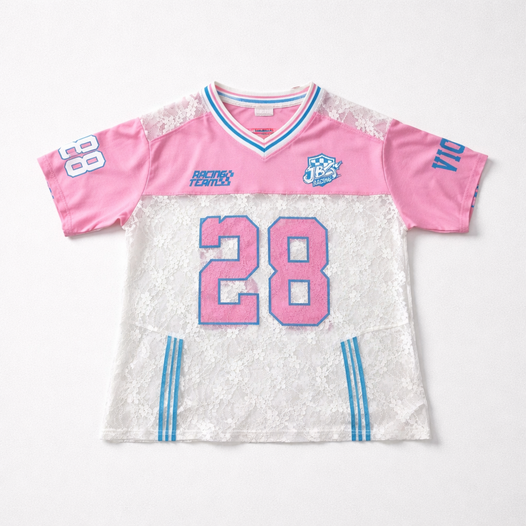 image_B2345821-23E0-4501-B0FD-CA647CC738E2_1775545828