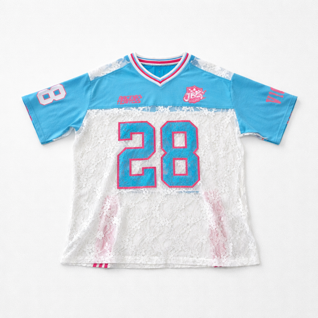 image_C02E7B68-39F9-4361-B9BF-E003D6C1A26C_1775545848