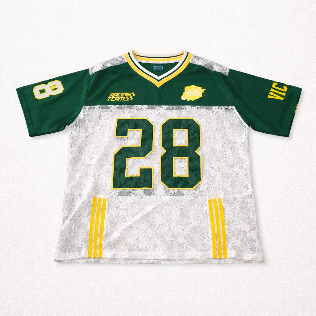 image_16E8D083-5603-4D17-A878-B82F97BDDBD3_1775545961