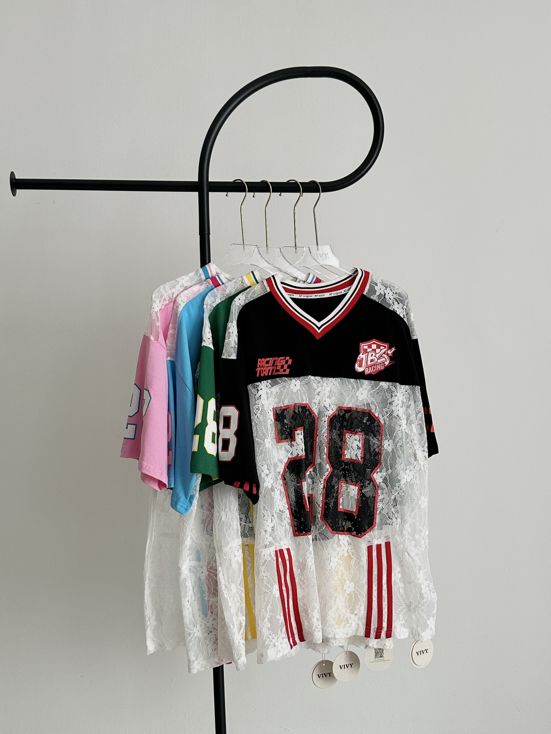 image_5067A0E9-F8EE-4345-9B5A-E8700701BCC6_1775546683