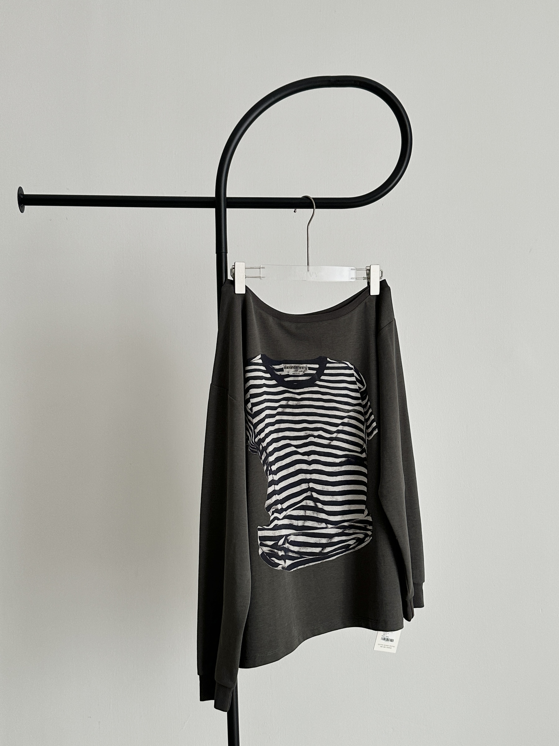 image_1D3EF7F1-01B6-4585-A88A-D948D0B0B3DD_1775547033