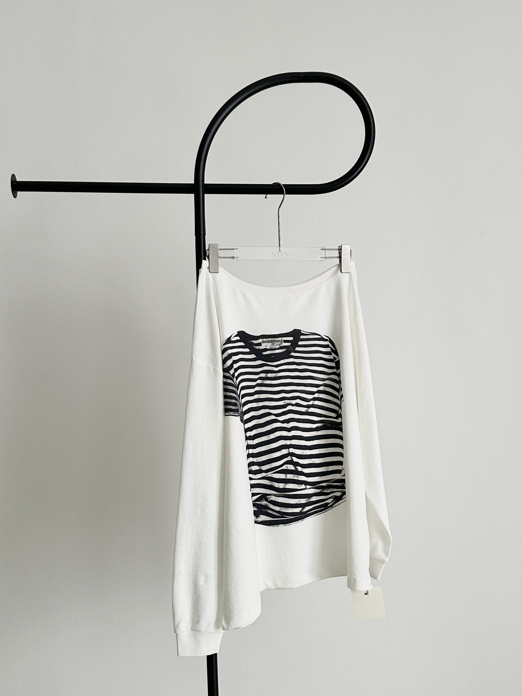 image_A86A48C1-0447-4AC9-B030-B9C7648CAFFD_1775547033