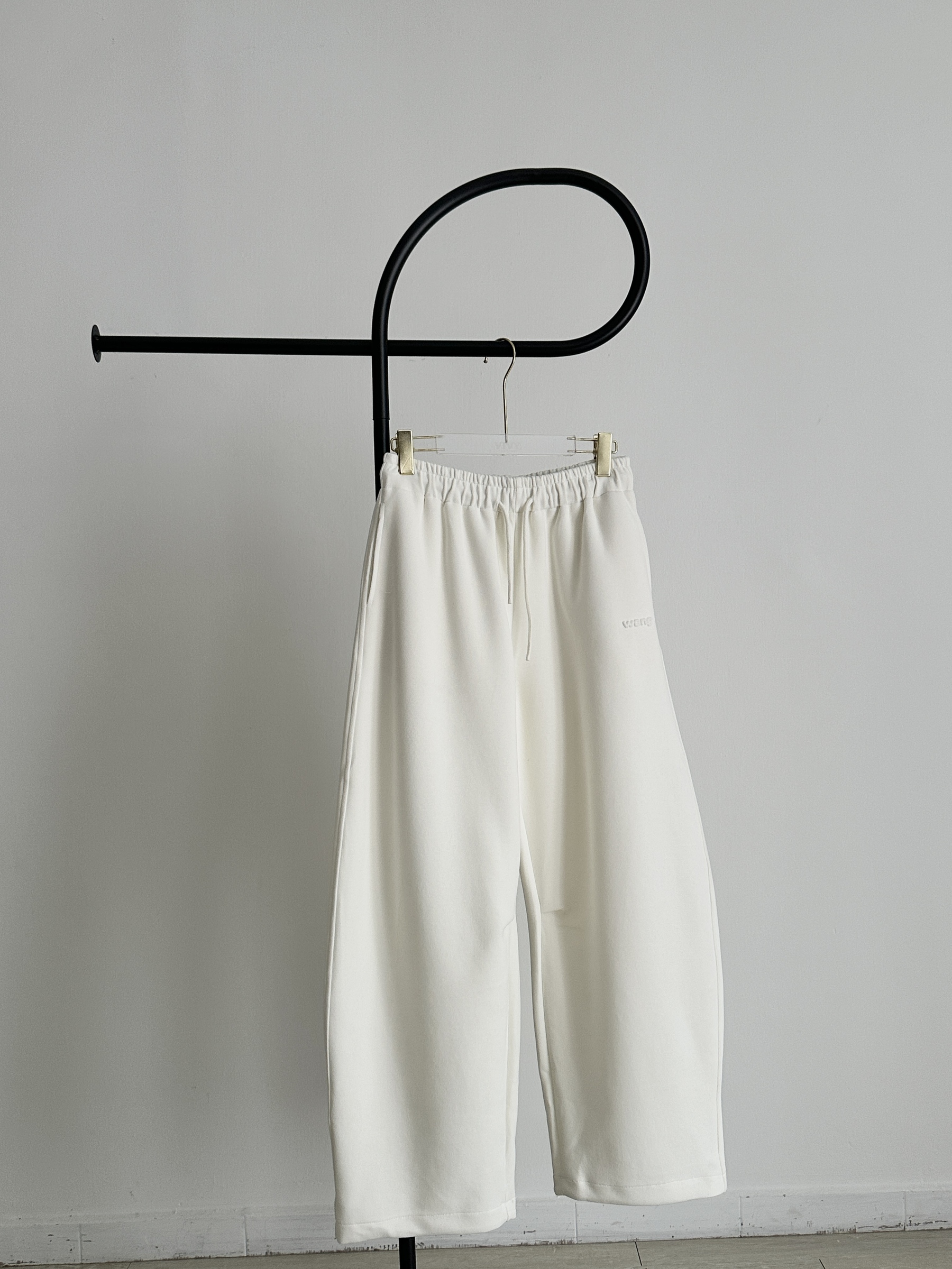 image_047E9E37-4FF7-47DA-AF8D-65BE90EFCEA2_1775547068