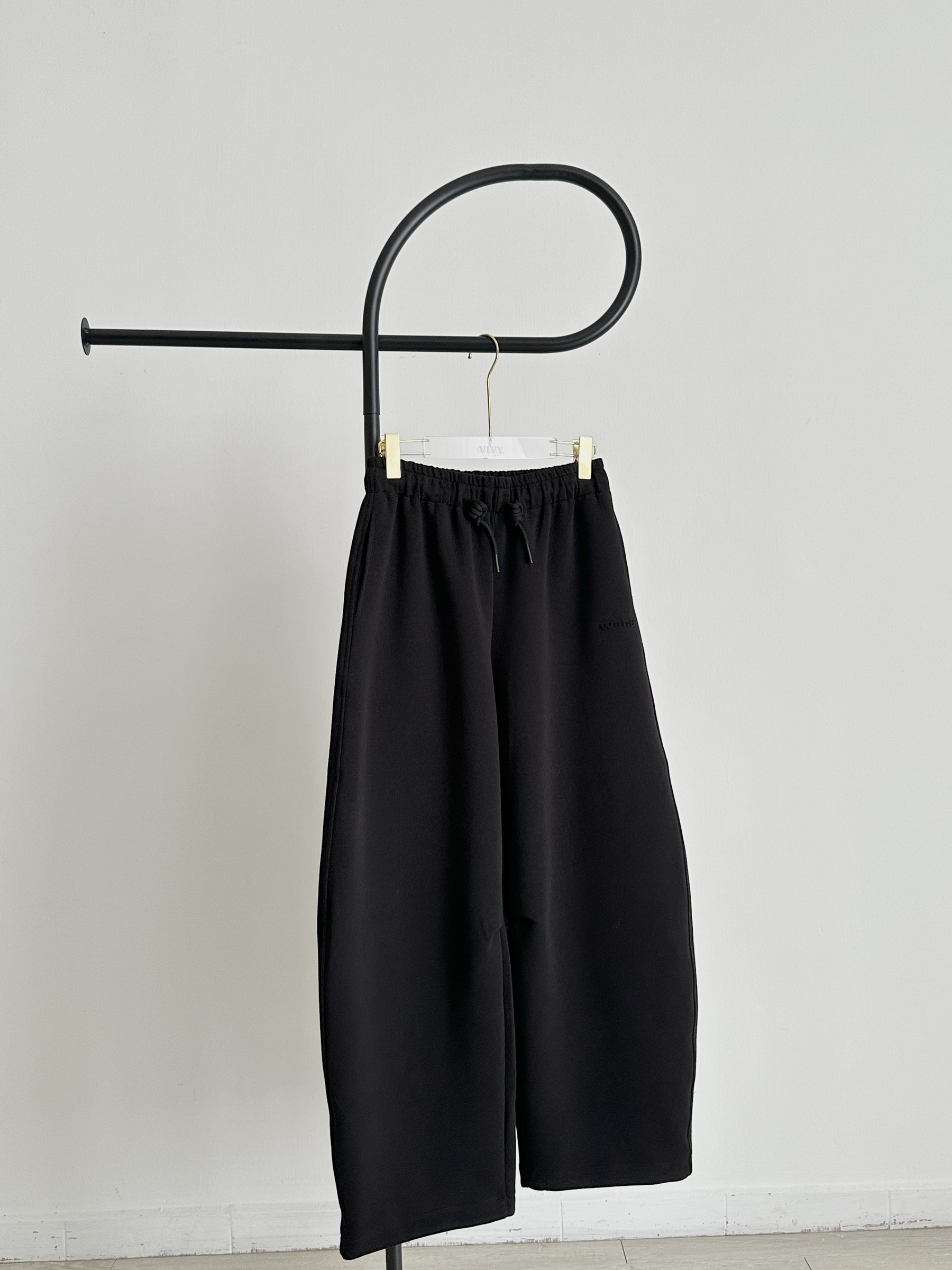 image_0BBD5742-8BFB-49EC-ABA4-B34EE309FE8B_1775547068