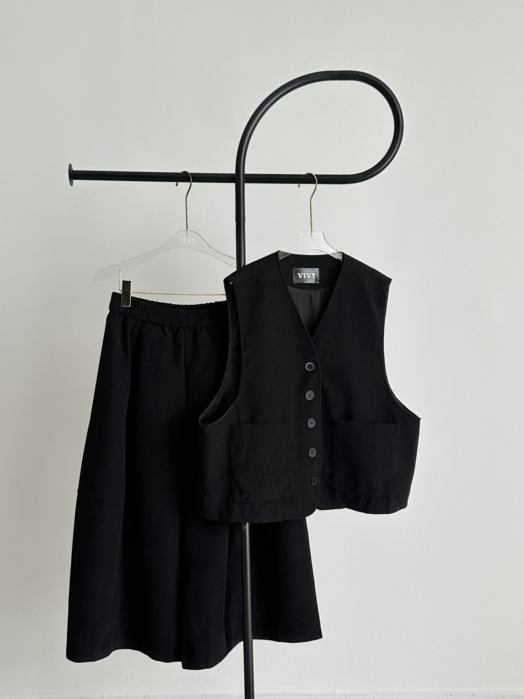 image_D32CB10E-3783-486F-8929-E91398025628_1775547199