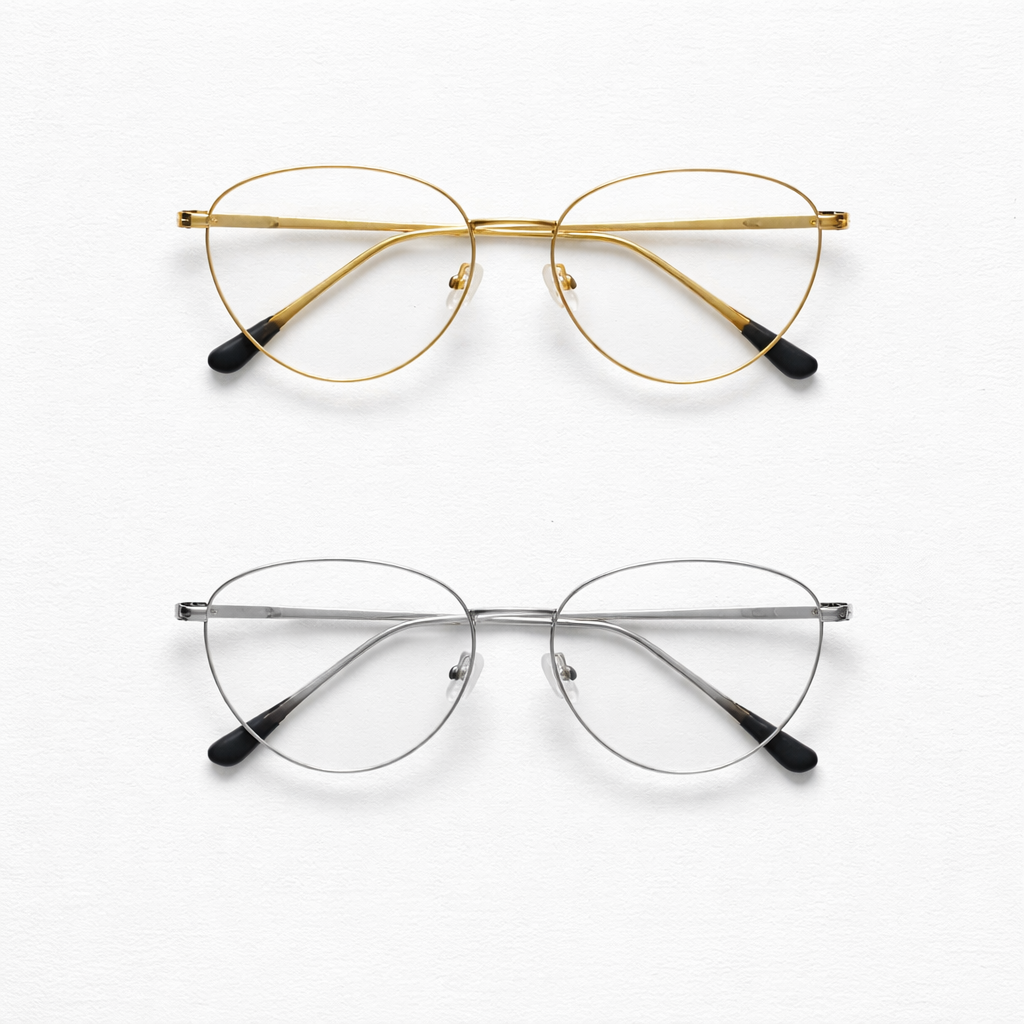 image_BE97F30A-F280-407D-B8FD-933265900576_1775547398