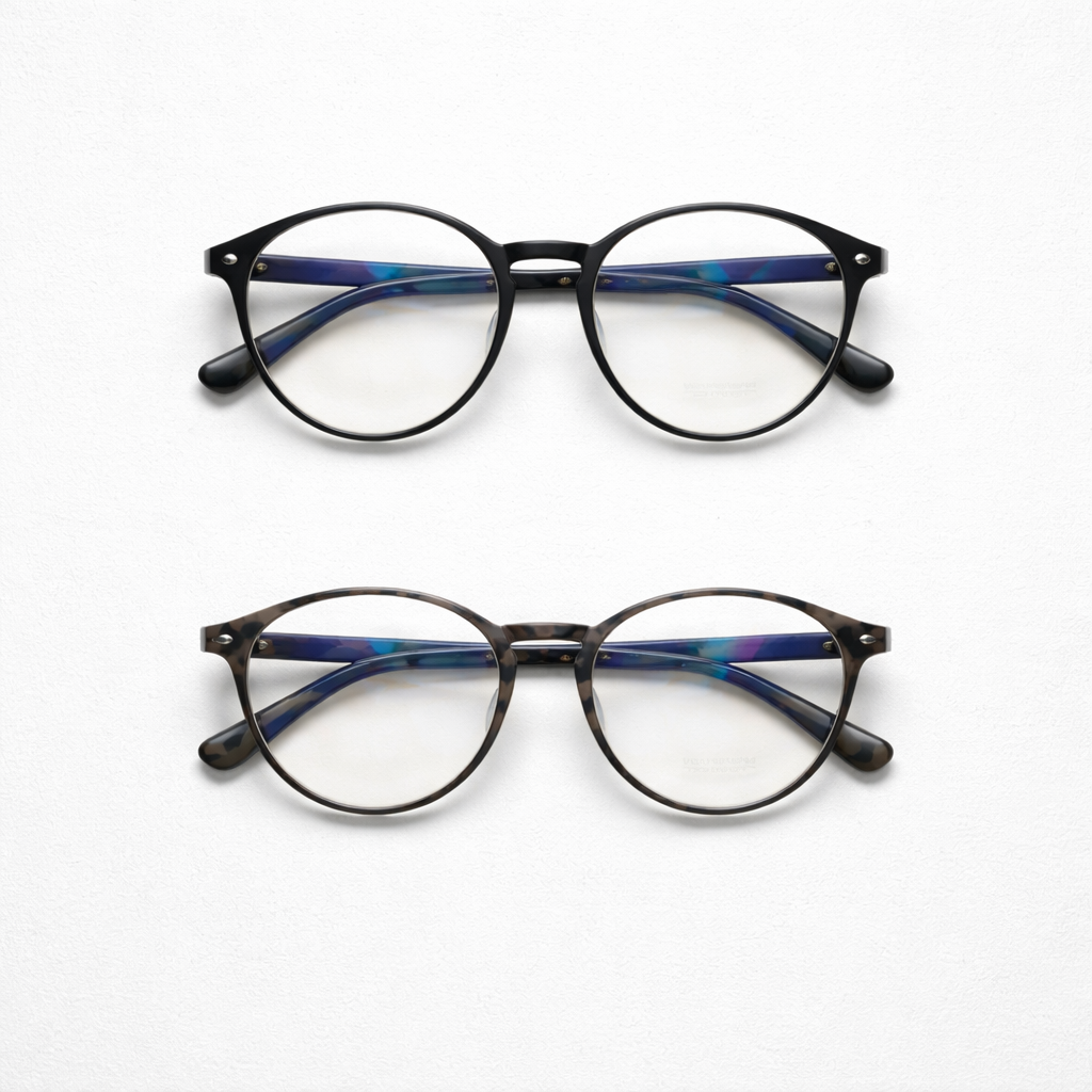 image_78456C64-4AB9-4043-AE01-FF2DA47EEF29_1775547461