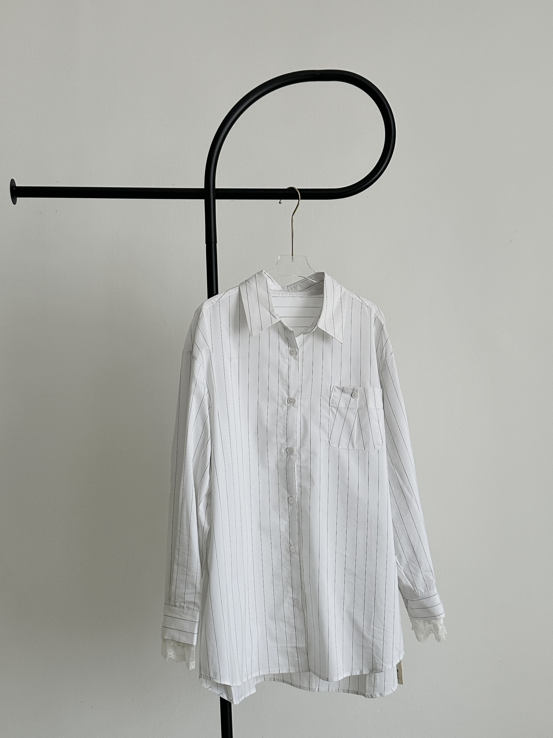 image_92373DB6-C4CA-43EF-9FAC-997D9E0FD900_1775619107