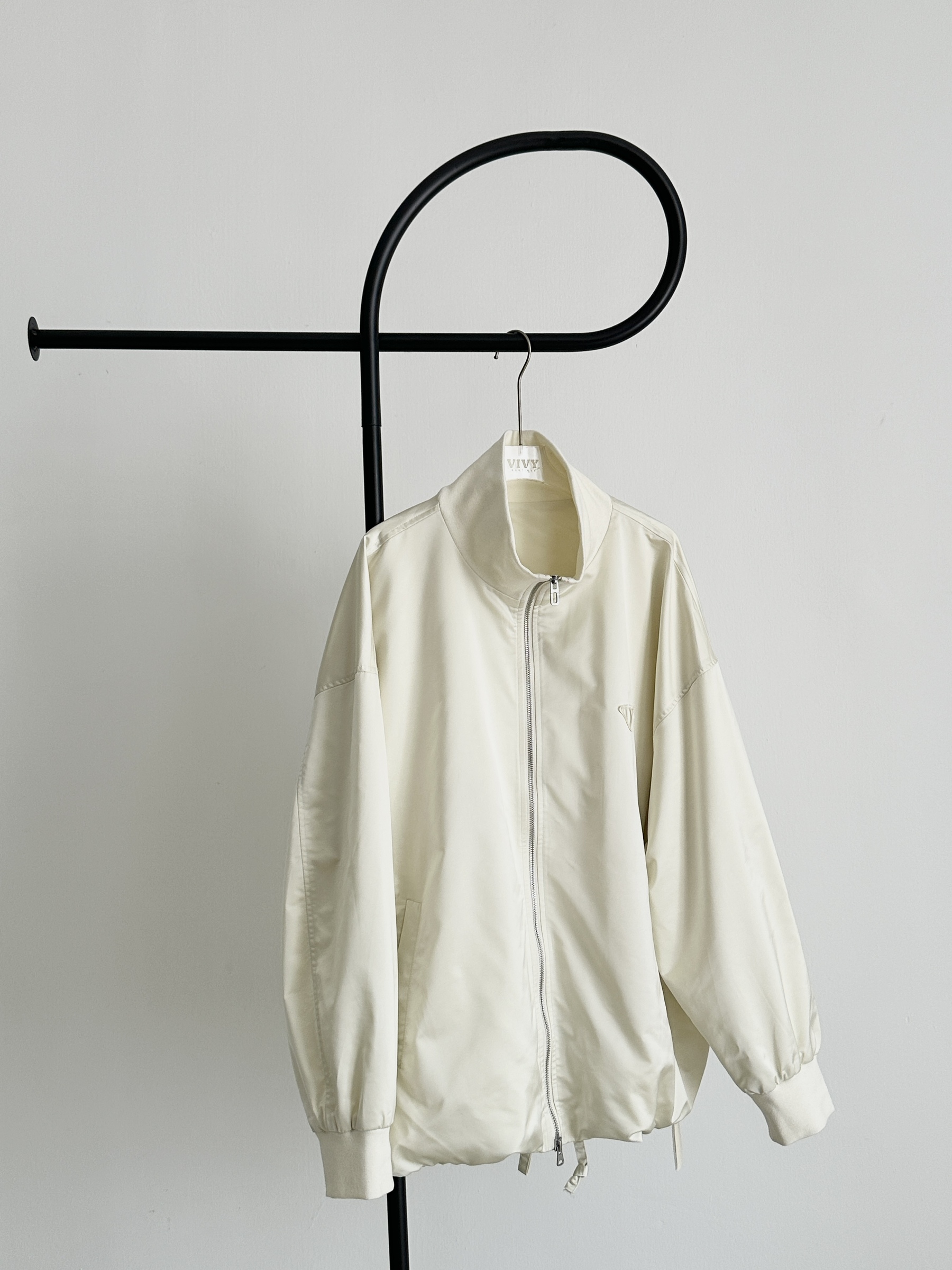 image_2DB22624-A97E-40C0-999E-351D25911B95_1775619308