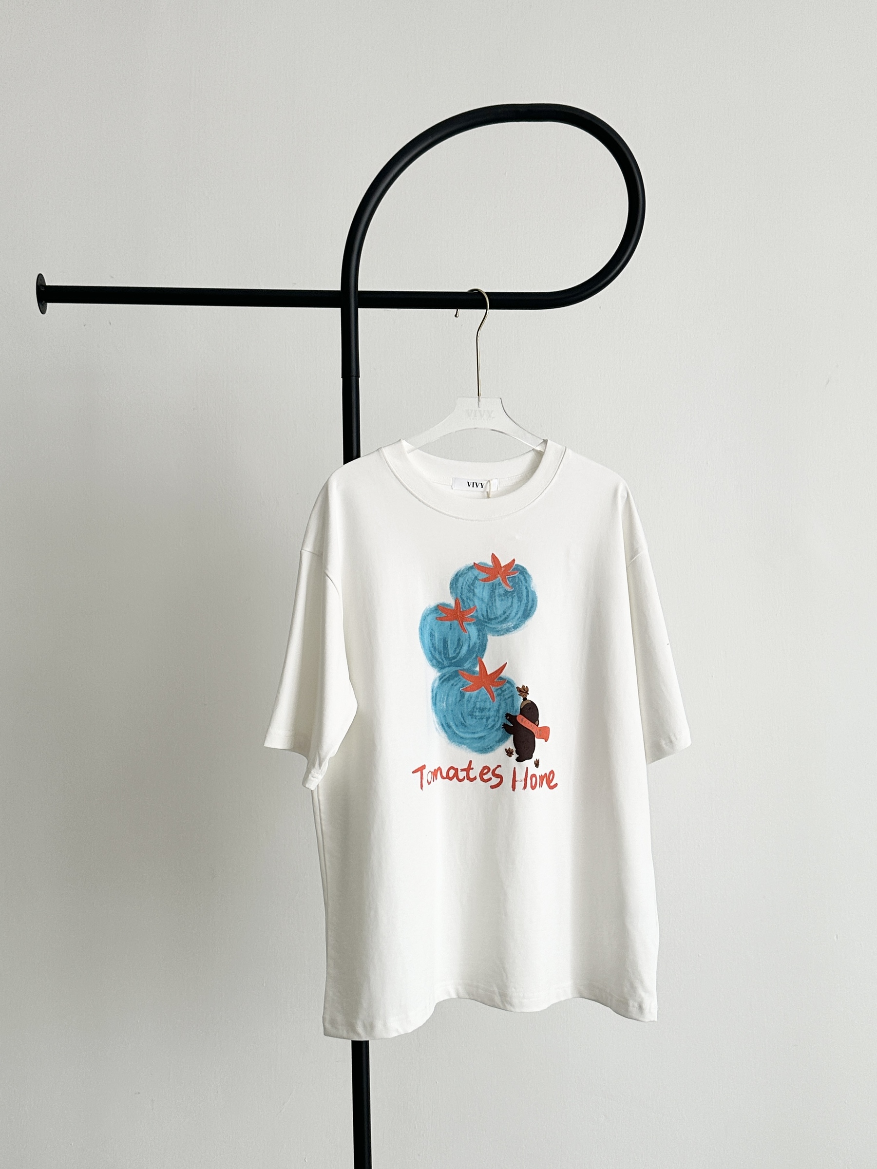 image_4D4A74A3-C881-4166-B0FF-BB651E160B41_1775795910