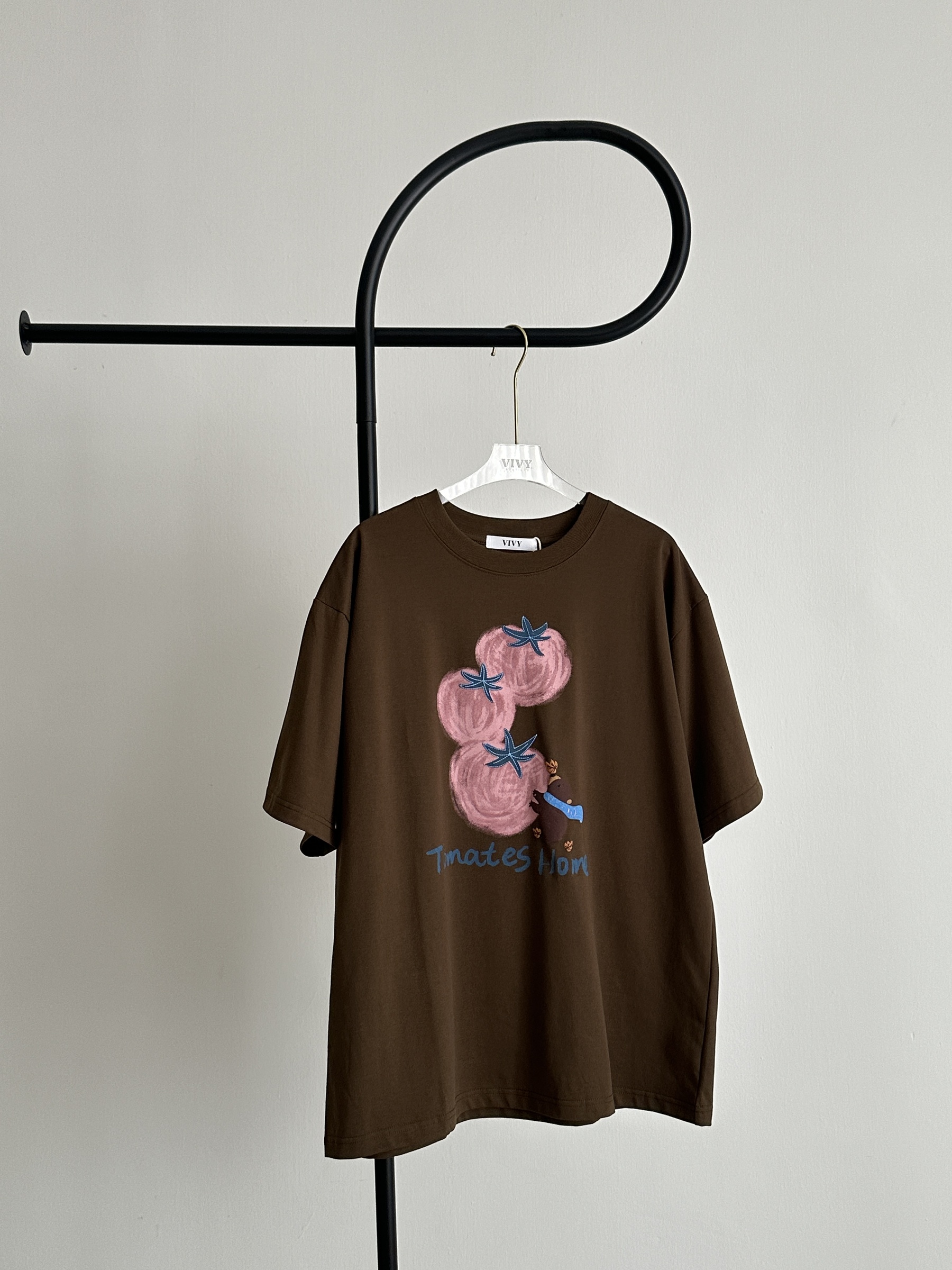 image_AE3FD107-9423-438B-9170-C41D8C606160_1775795910