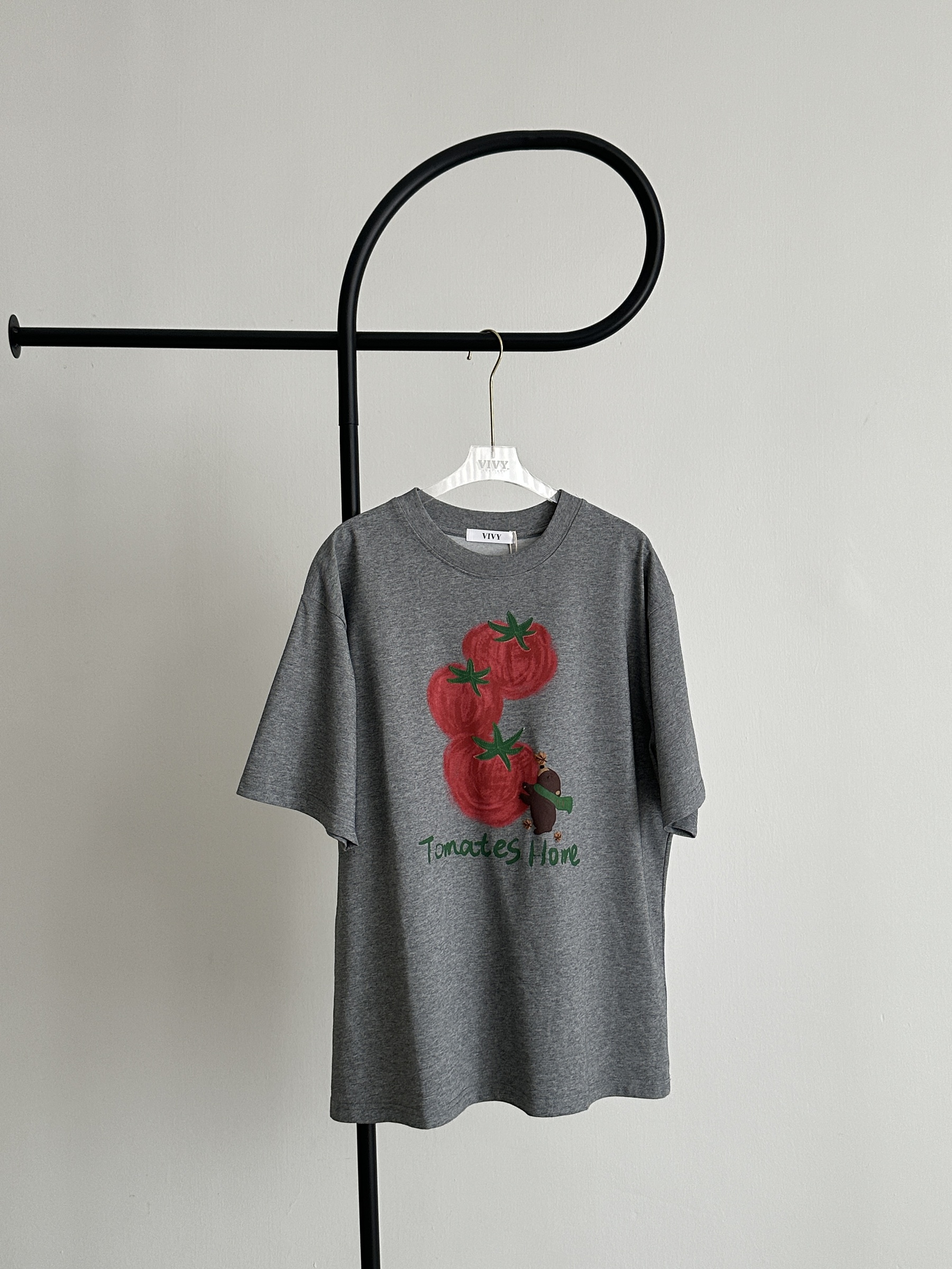 image_4231D46F-6769-4E43-B2B7-60C916CA4BF2_1775795913