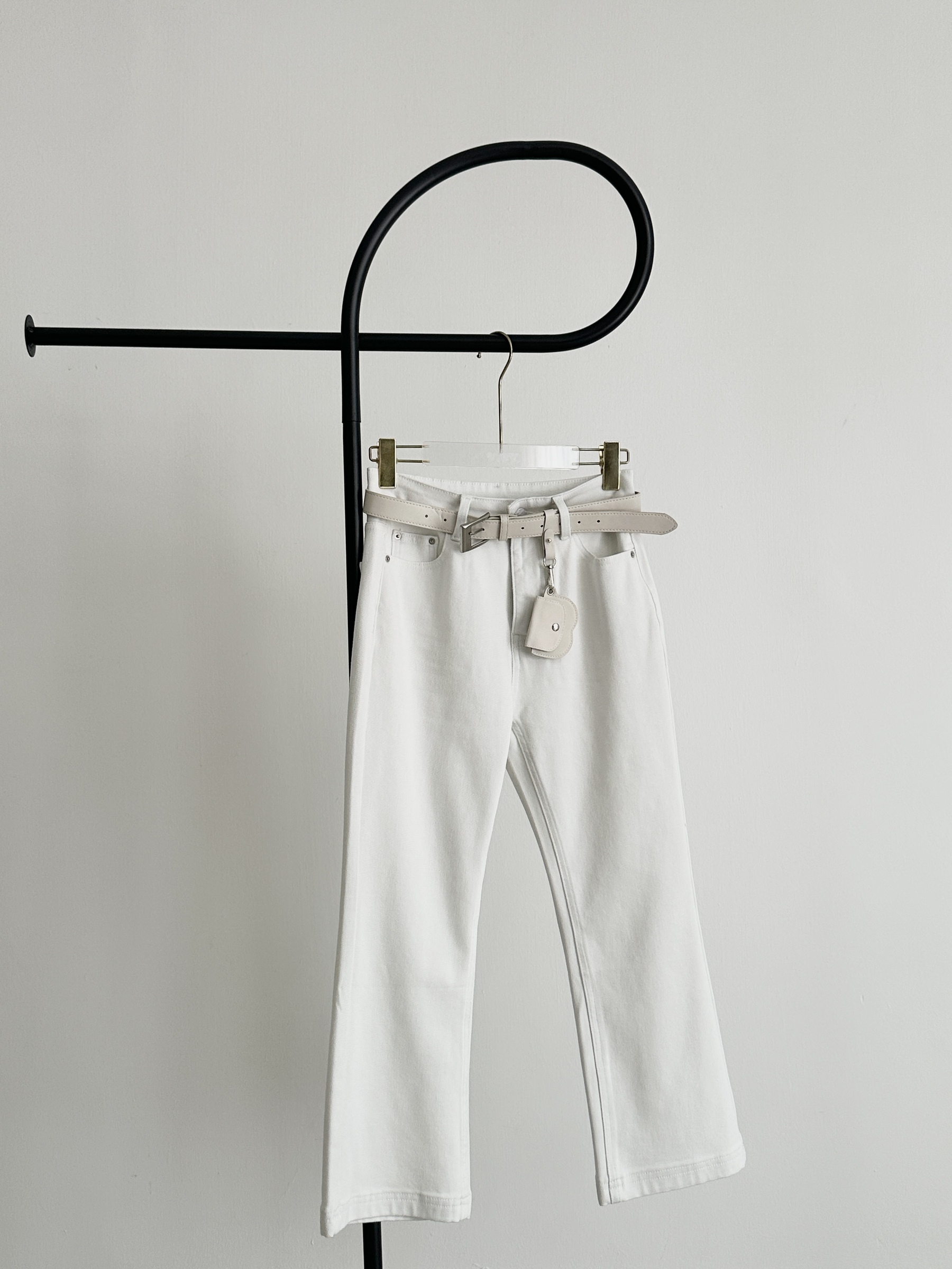 image_E45E10F0-799C-4271-A4BD-61D63994019C_1775796507