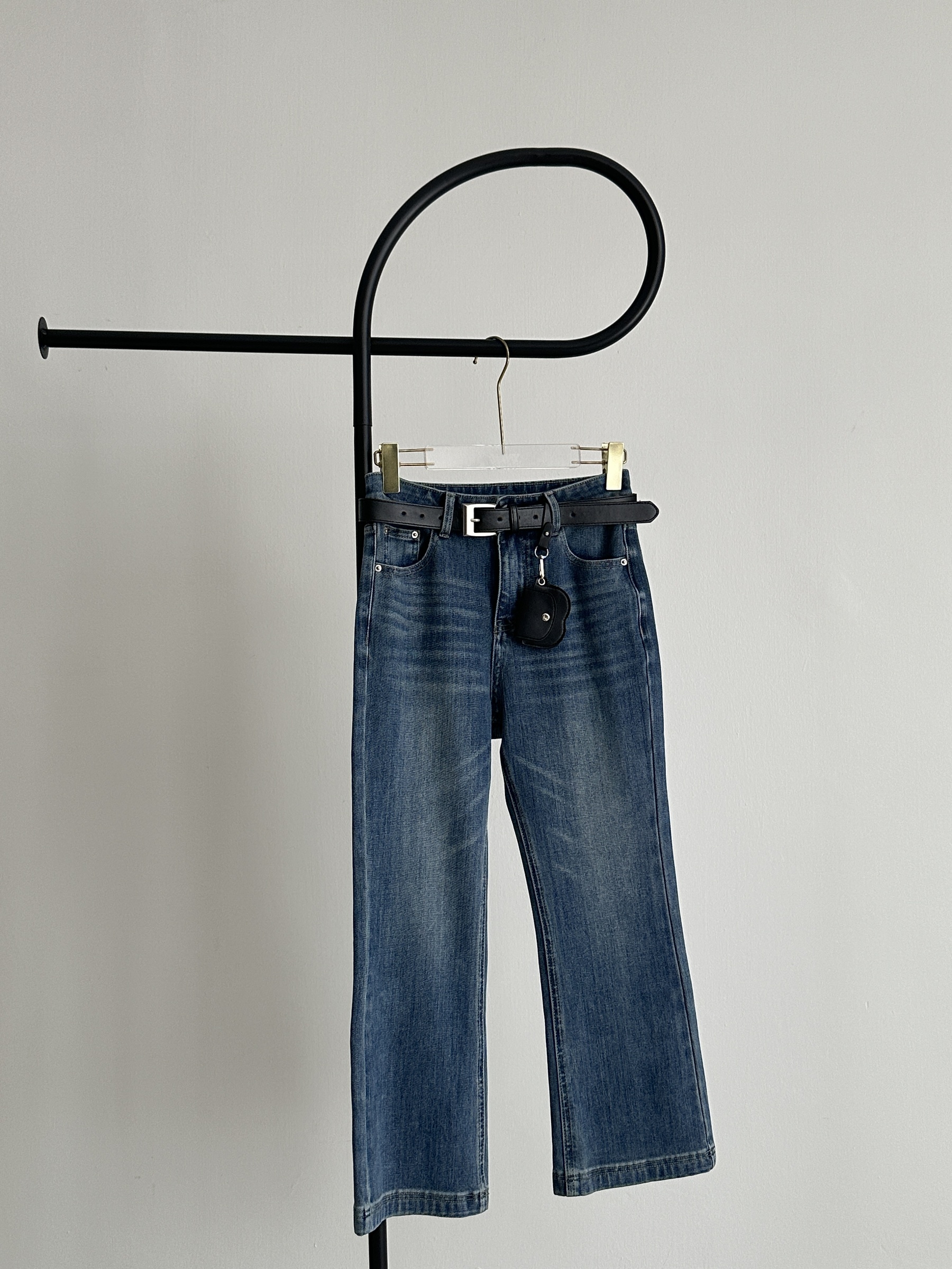 image_2D3949DC-A5CD-403A-BC19-0F8255D47593_1775796507