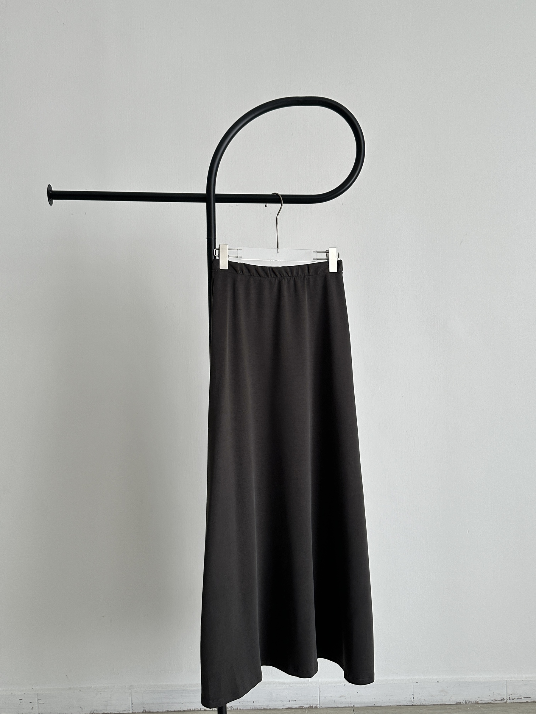 image_71FEAB8E-8C5E-49B1-8005-138186D969B5_1775881008