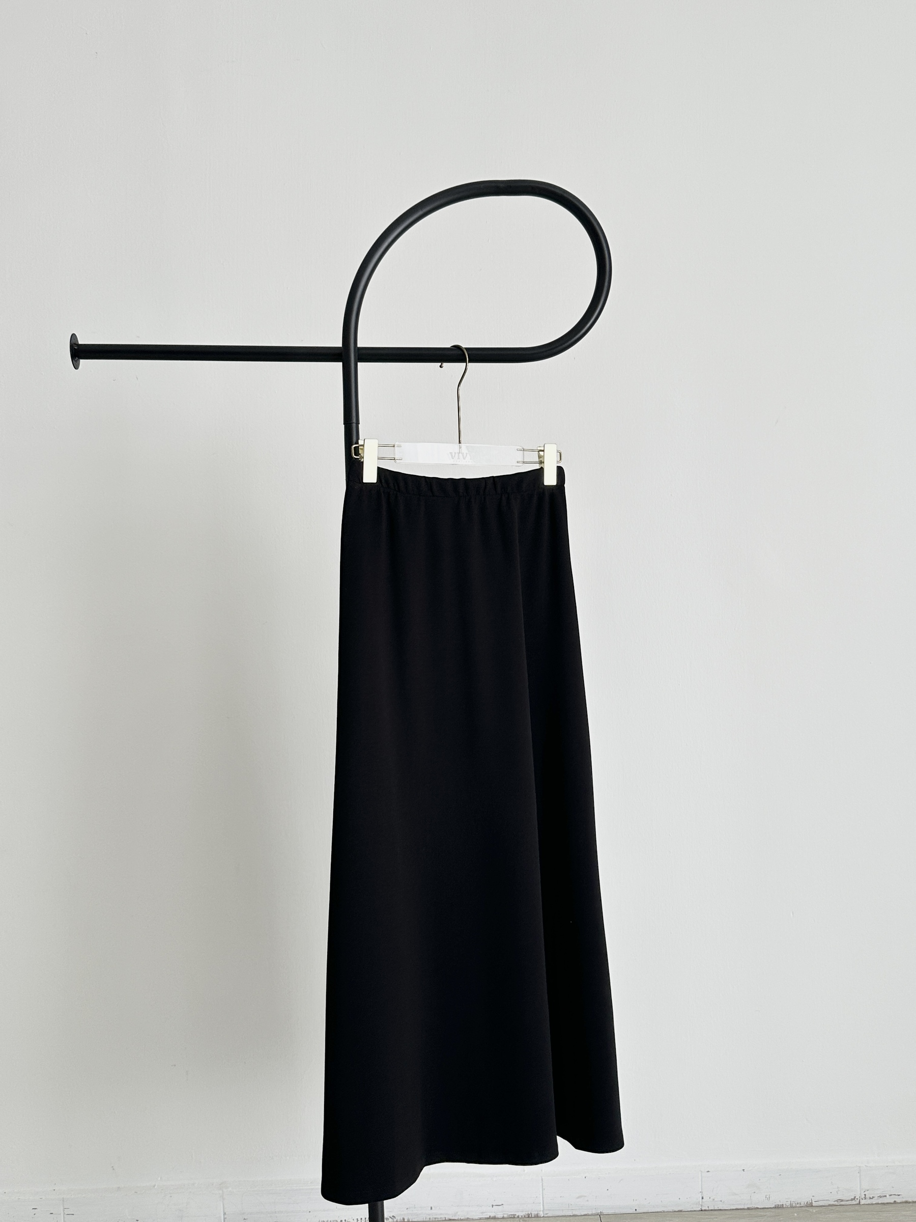 image_AE435B79-13B5-4A89-A777-3C552F750D23_1775881008