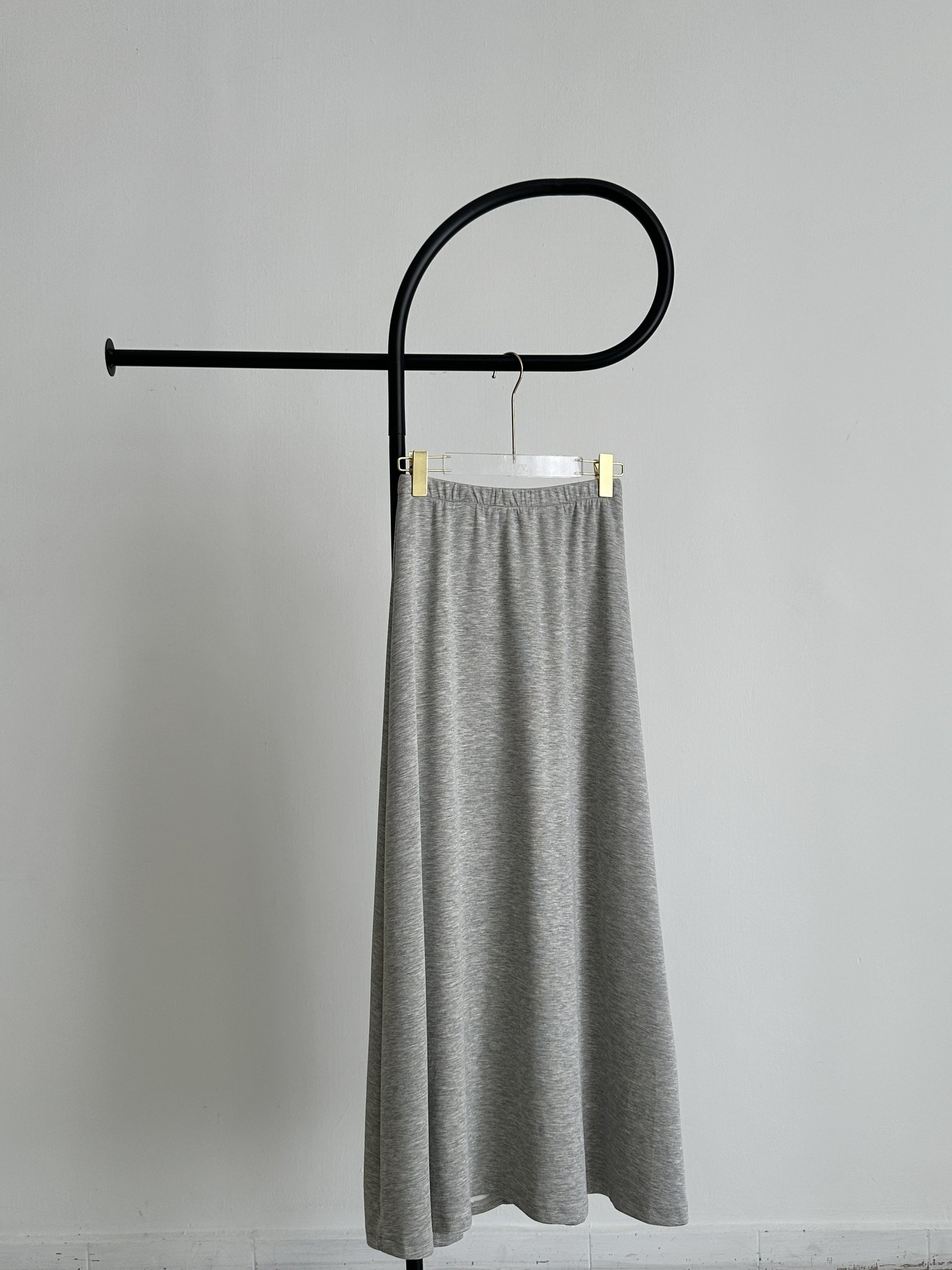 image_DE049DB3-4252-45DC-B2B3-3A78A85EE319_1775881008