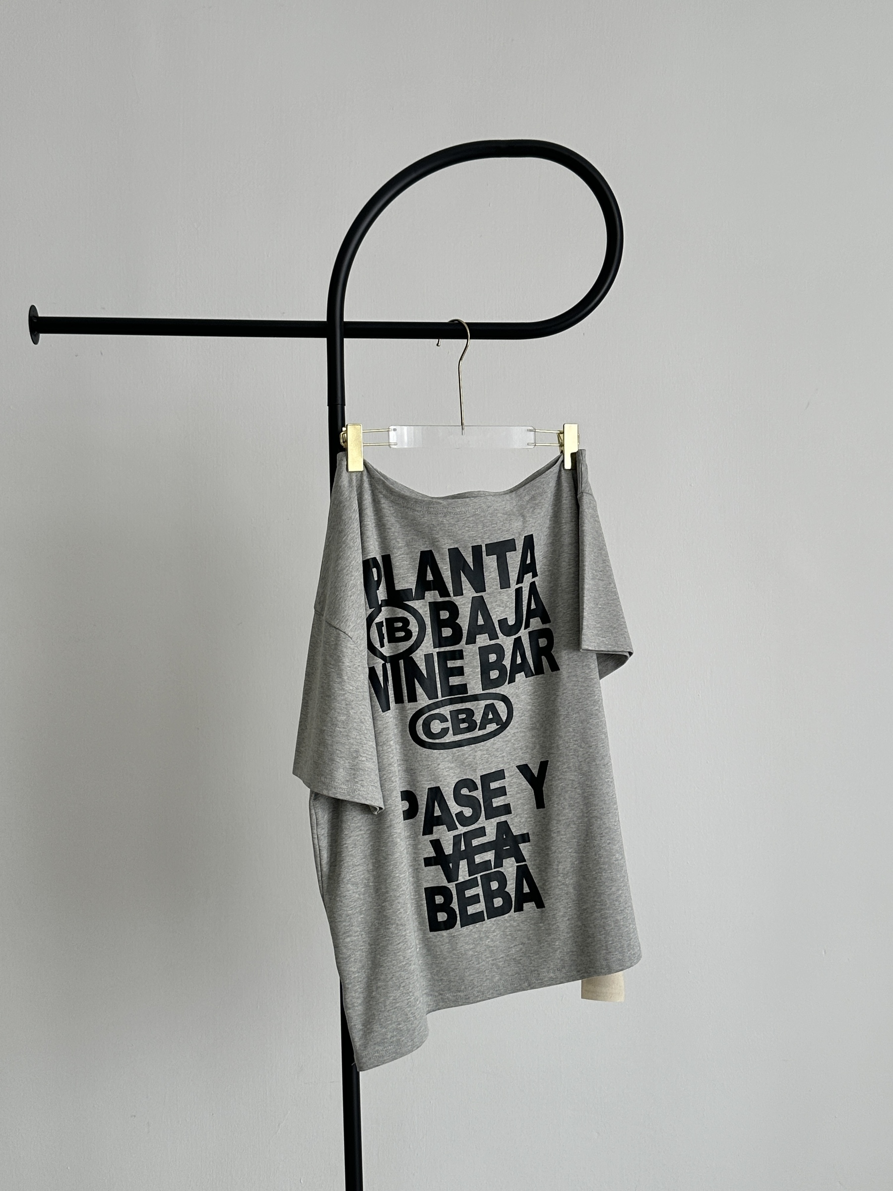 image_DDBDF09A-C8D6-4B73-ACEB-337C67D6F604_1775883834