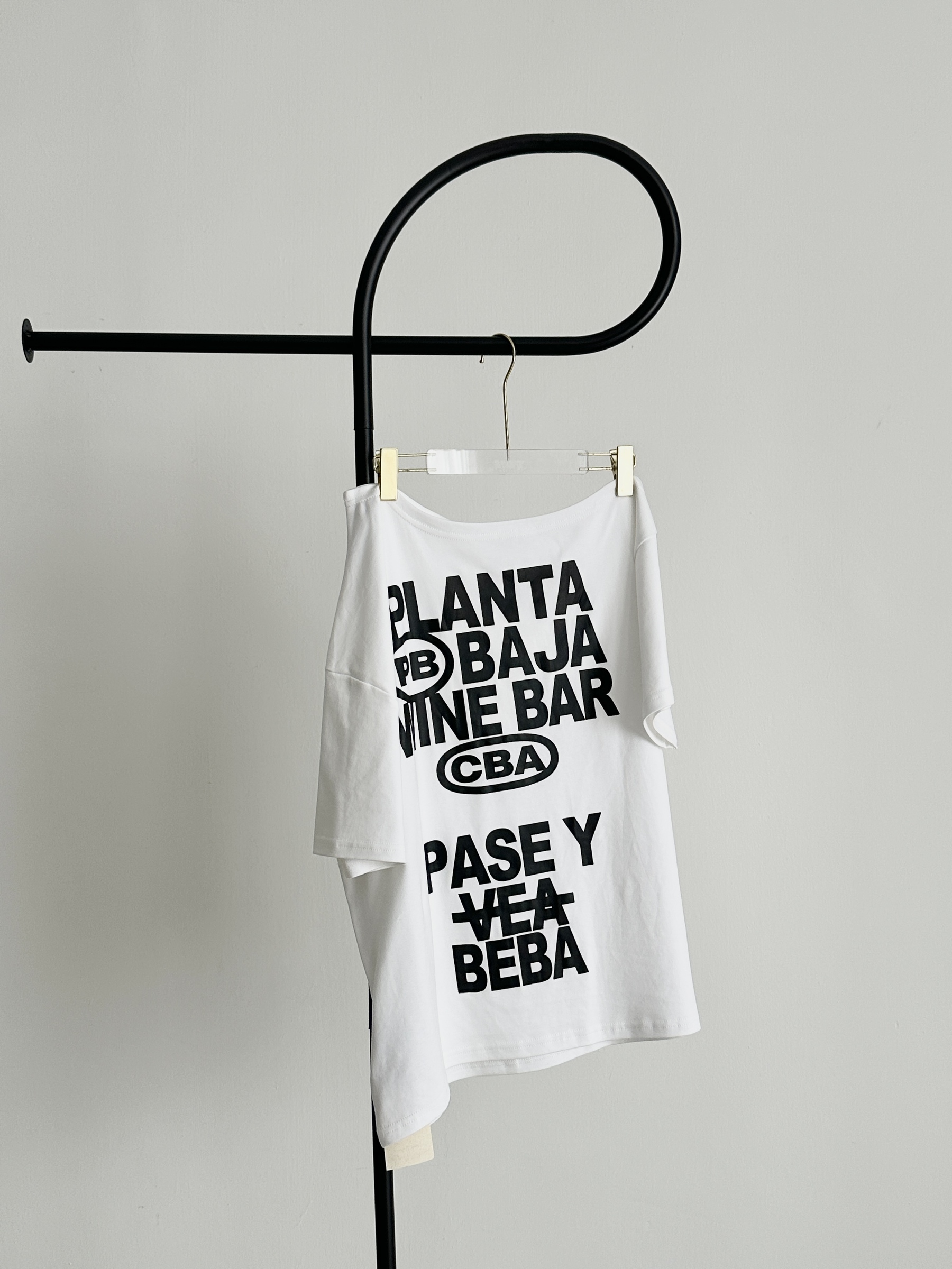 image_33B85766-A995-4300-9A7B-F776F6414A75_1775883834