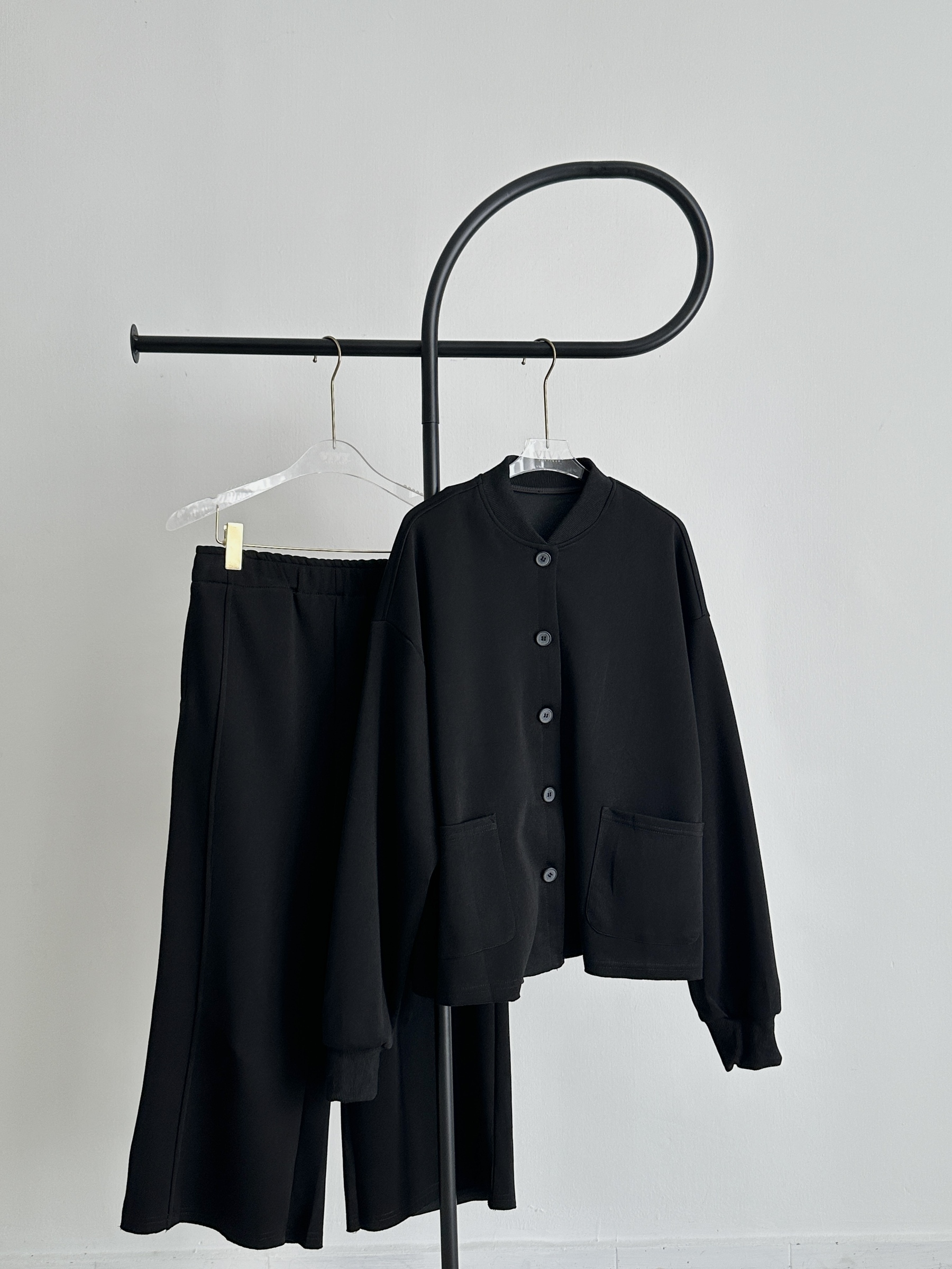 image_159A58C2-9F88-41D9-9FF3-9918EA3AF771_1775884079