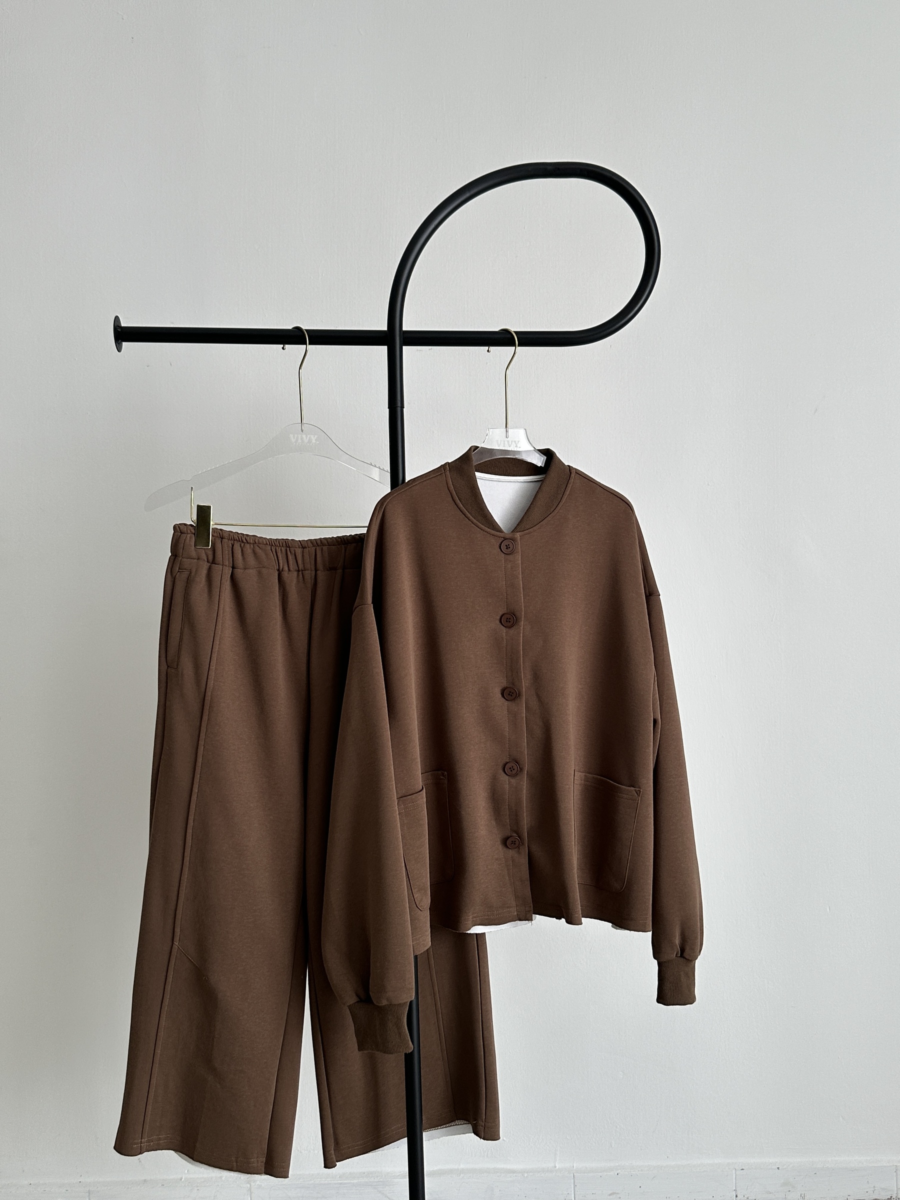 image_0B2A2D6A-6C0A-4123-9289-3BAB1D16FEAC_1775884079