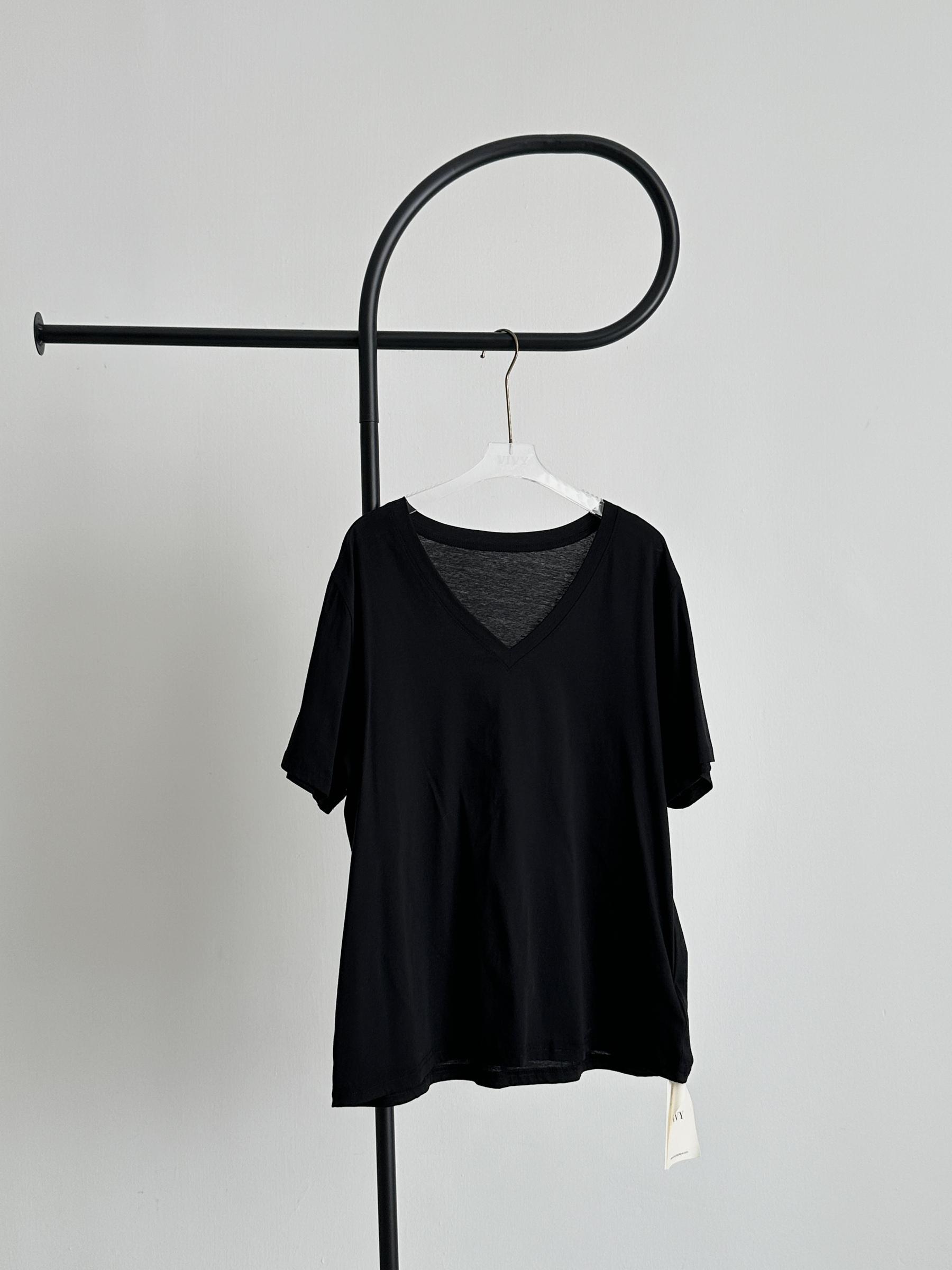 image_00A2E01A-D792-4F90-A03E-FC3BB73BE178_1775884244