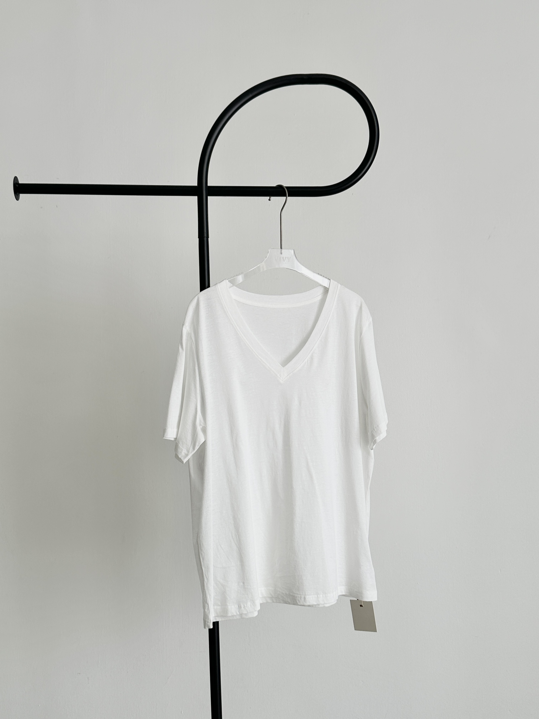 image_69979A62-0DA5-42CF-A9DF-75B062812DD2_1775884398