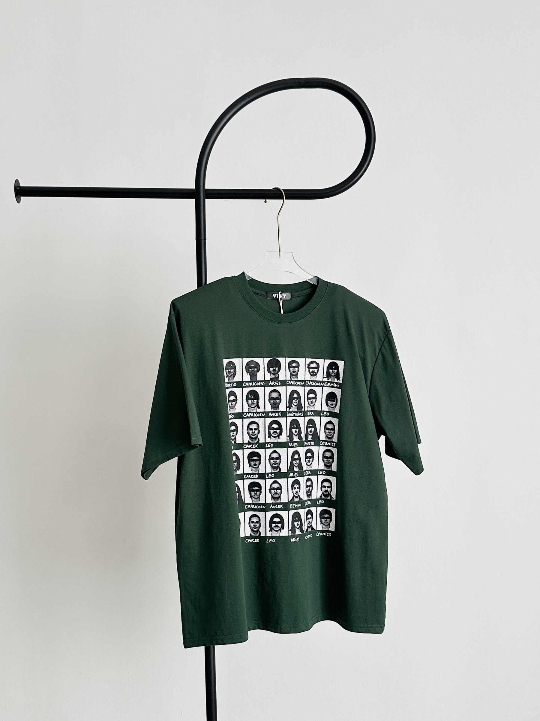 image_5F65E3FB-D03D-465B-93BE-94A86CDF426F_1775965435