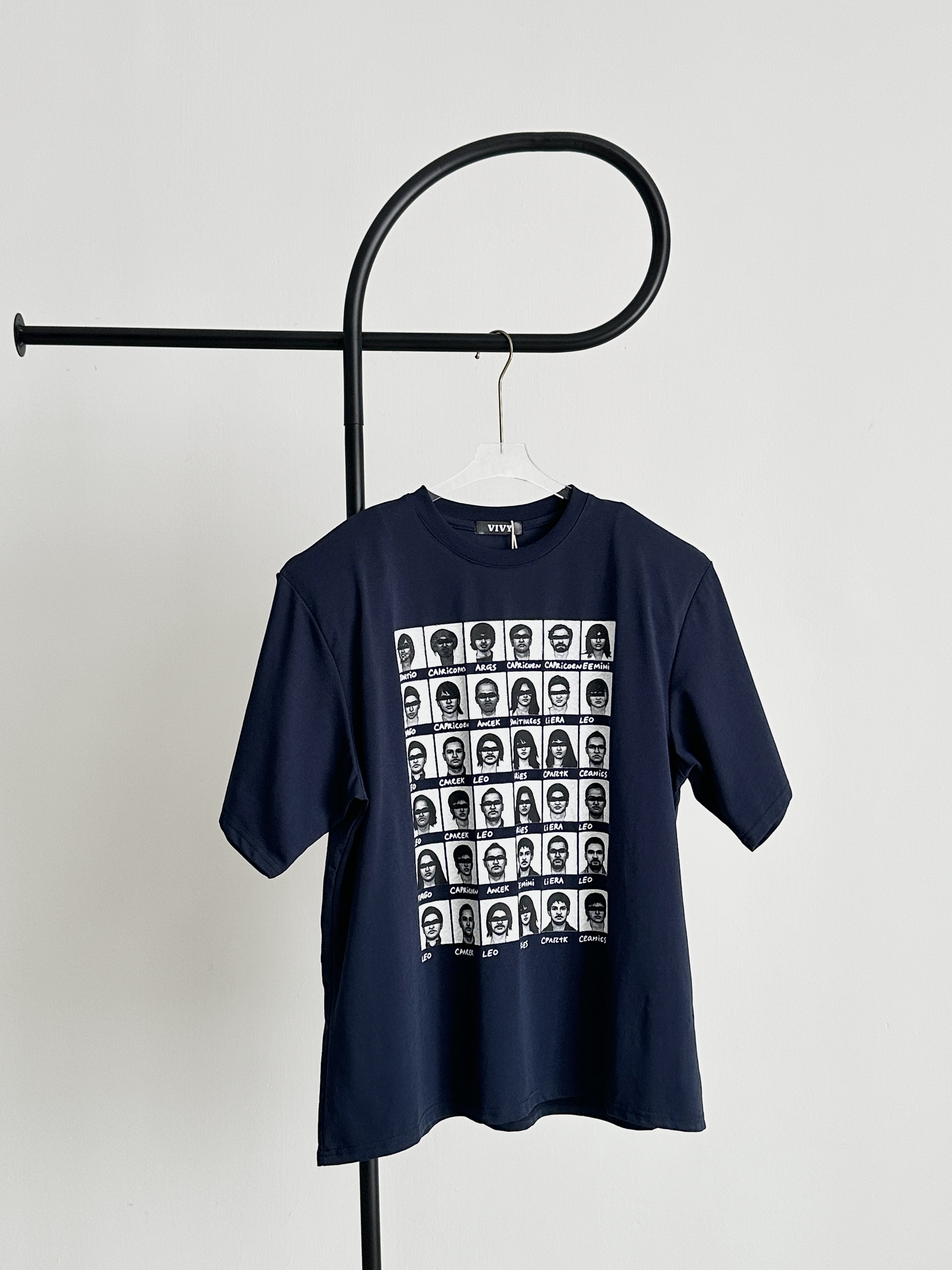 image_E0A7731F-B056-4599-A0C8-44C8EF5B51D8_1775965435