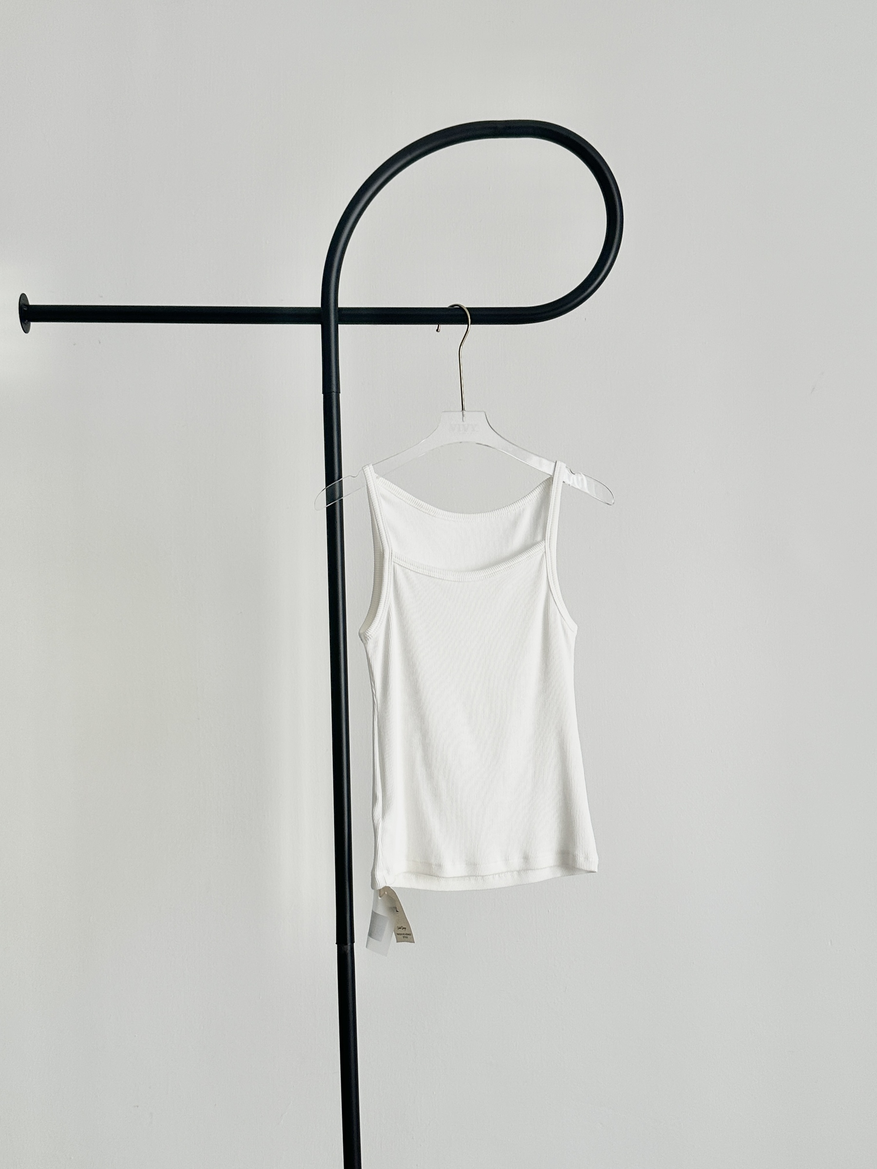 image_91BD5F41-0018-4FDF-AC4F-5E5659A8EB88_1775967399