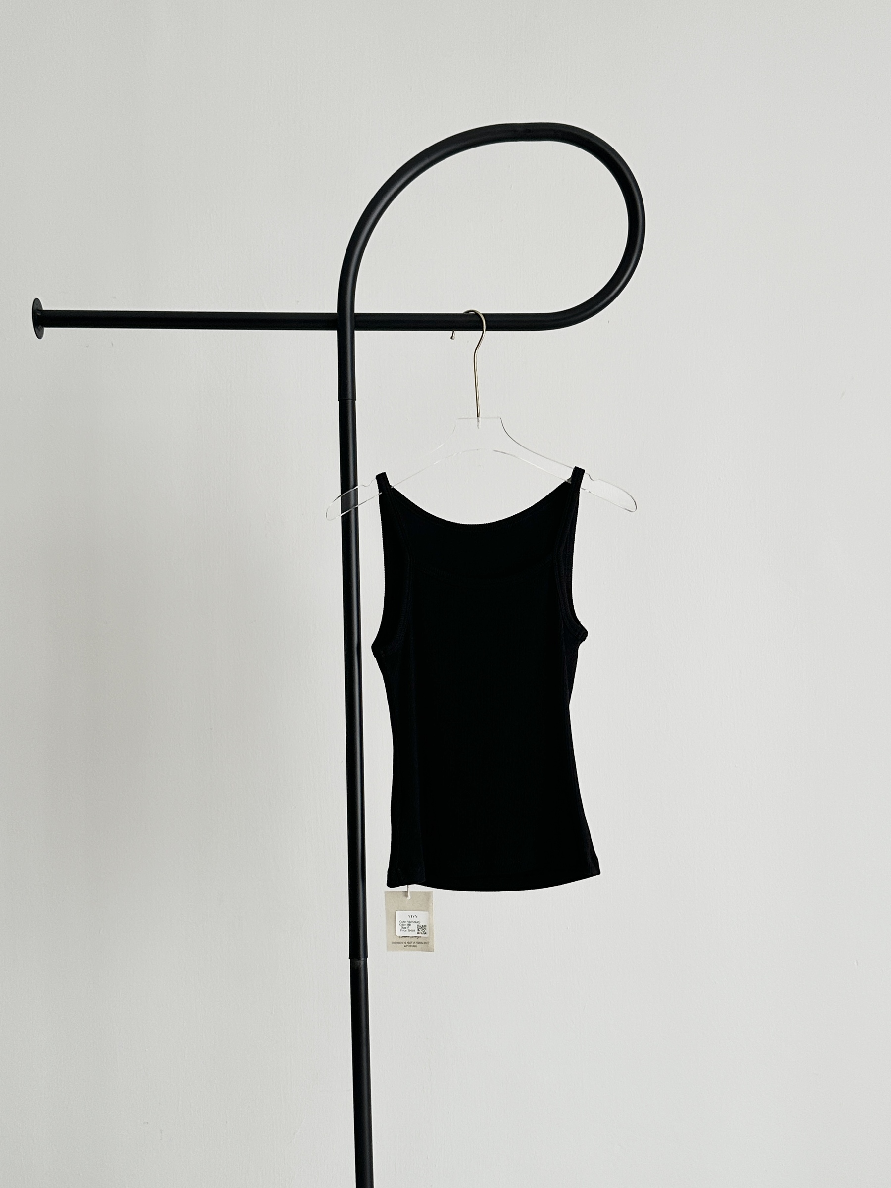 image_C565D0CF-3F67-4E3C-98BE-351183C508EB_1775967399