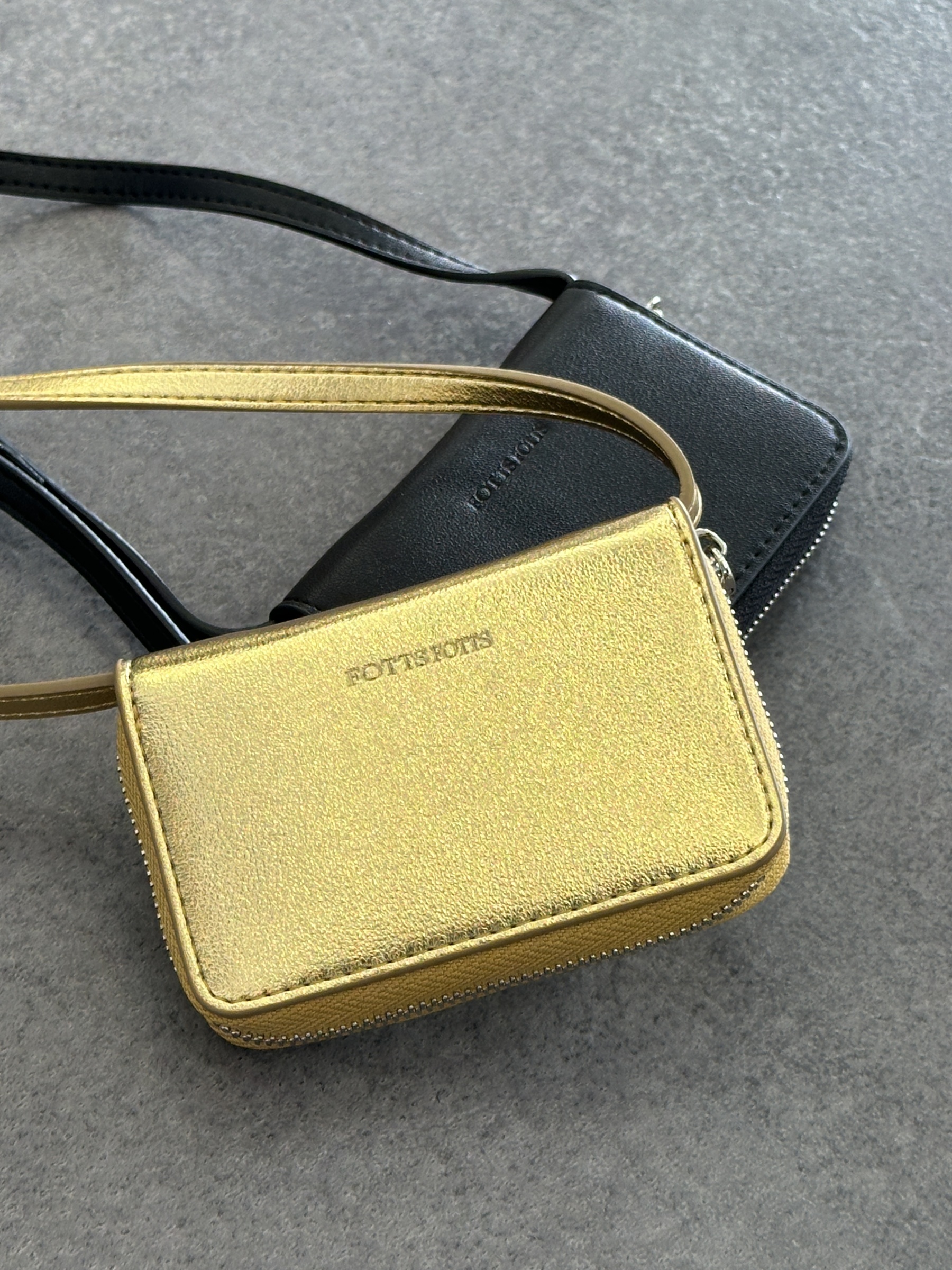 image_2E098487-5E26-4F18-95D9-207E73126732_1775979782