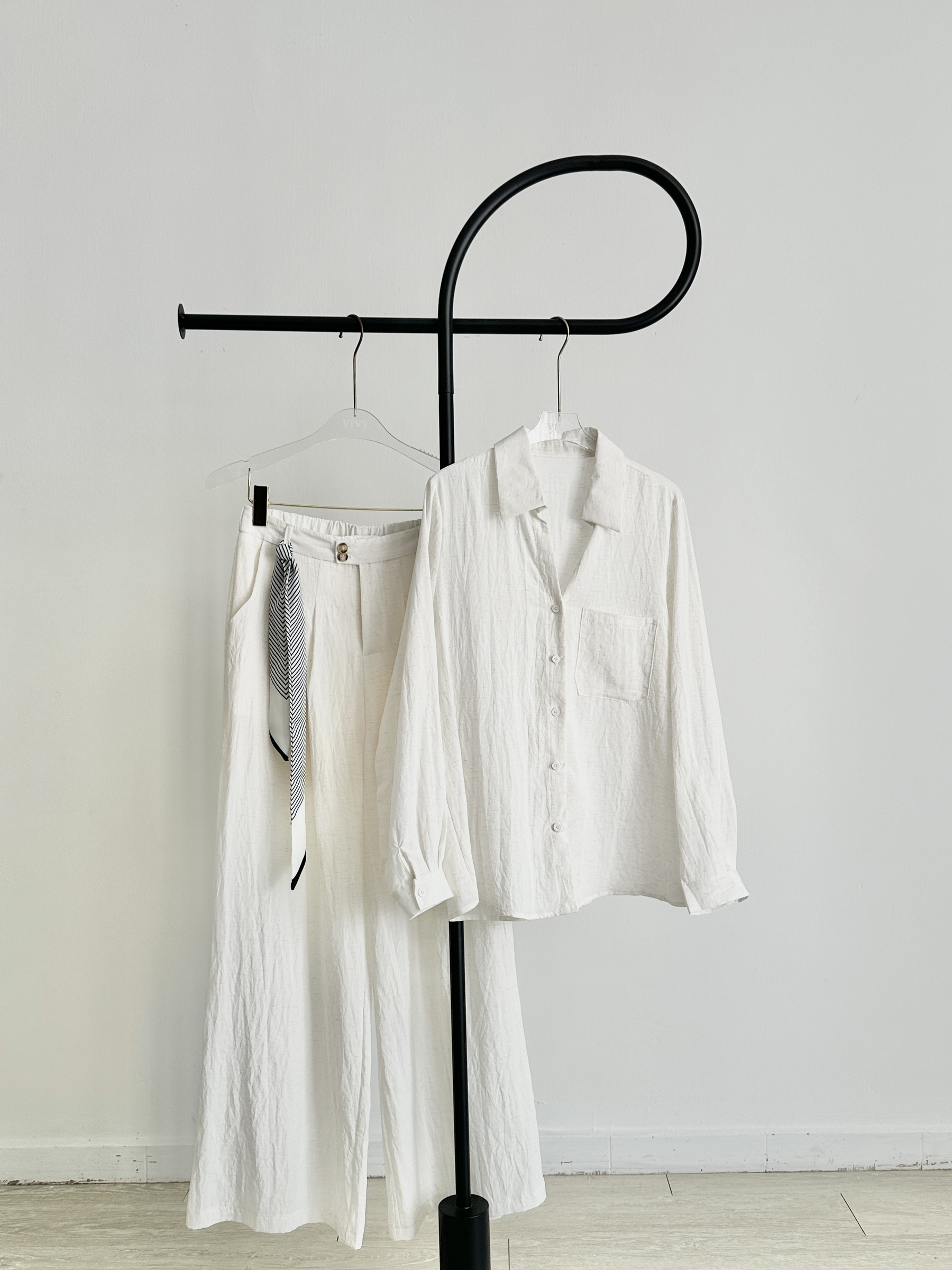 image_D665F4D7-48D3-4B74-ABF2-C6211BAEE10A_1776055154