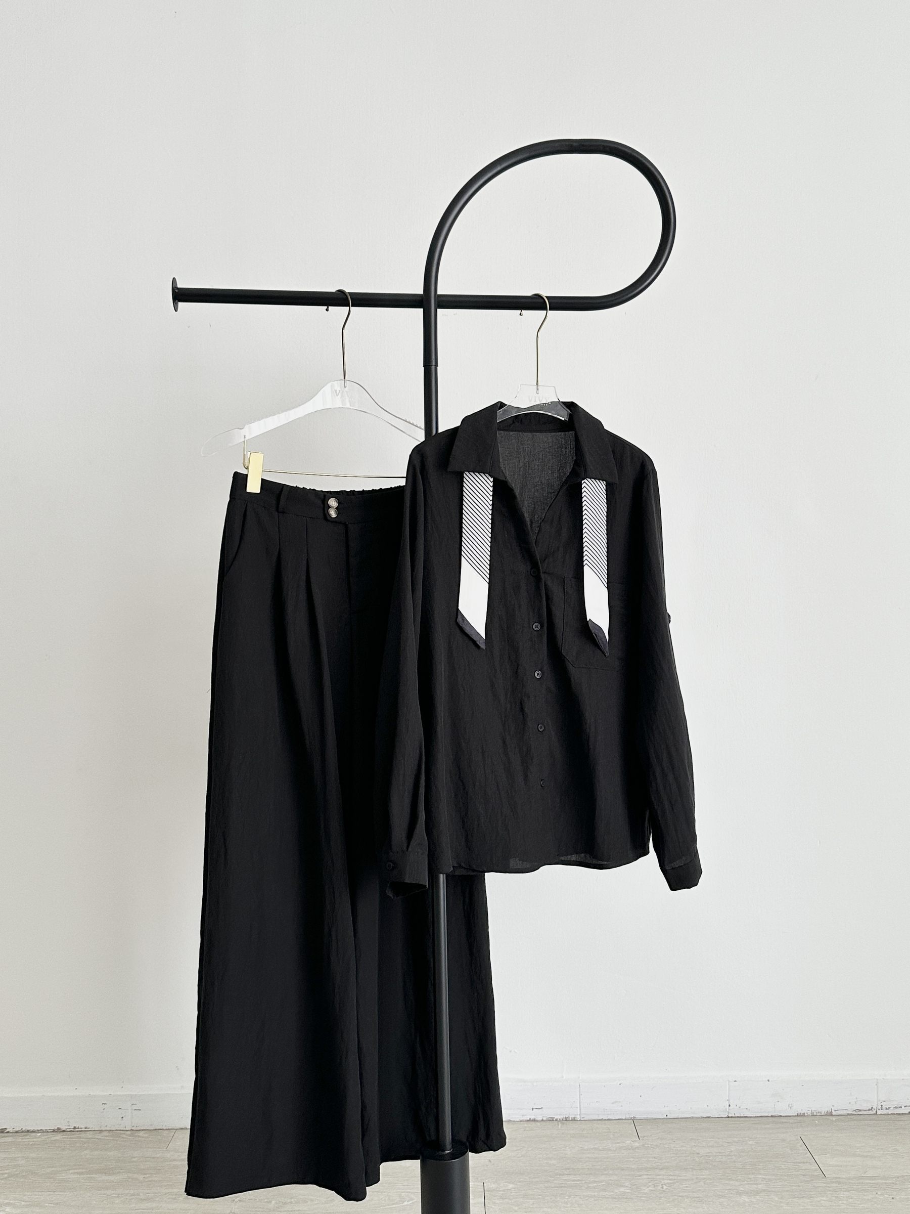 image_AEB990F3-F092-4057-A65A-7186B79D2B19_1776055154